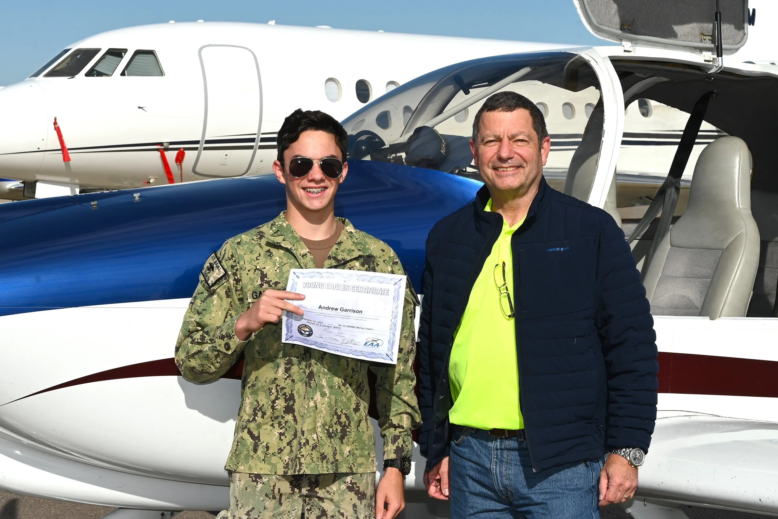 EAA YE 9-23-23  (21).JPG