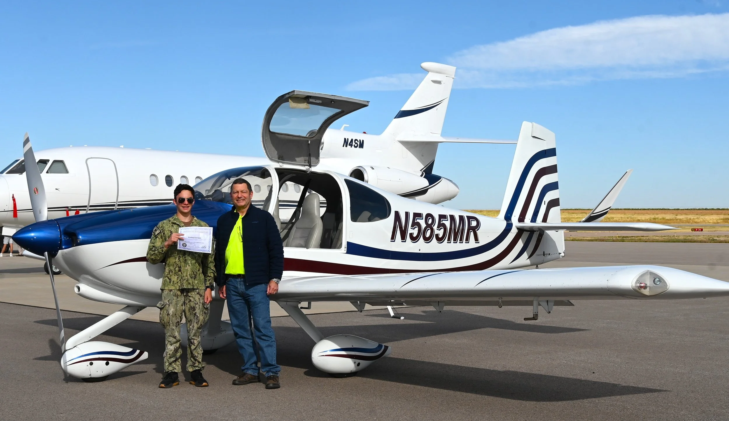 EAA YE 9-23-23  (22).JPG