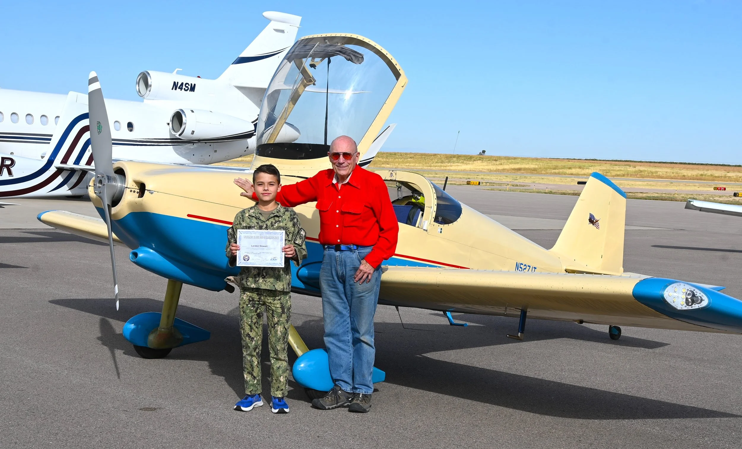 EAA YE 9-23-23  (24).JPG