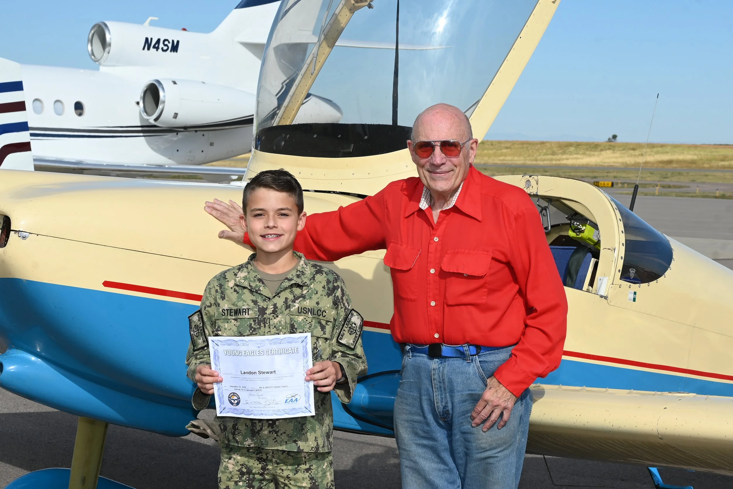 EAA YE 9-23-23  (23).JPG