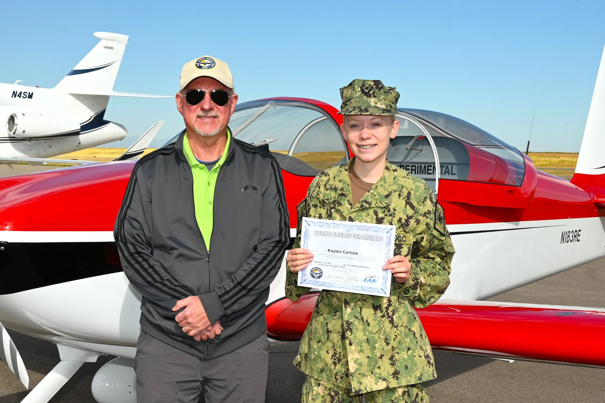 EAA YE 9-23-23  (25).JPG