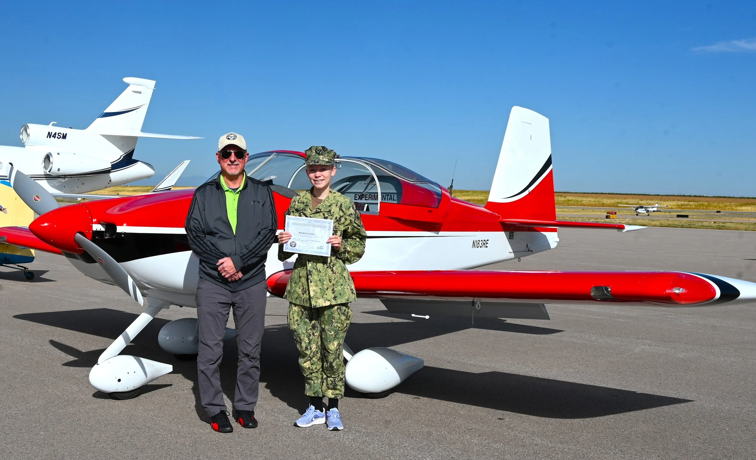 EAA YE 9-23-23  (26).JPG