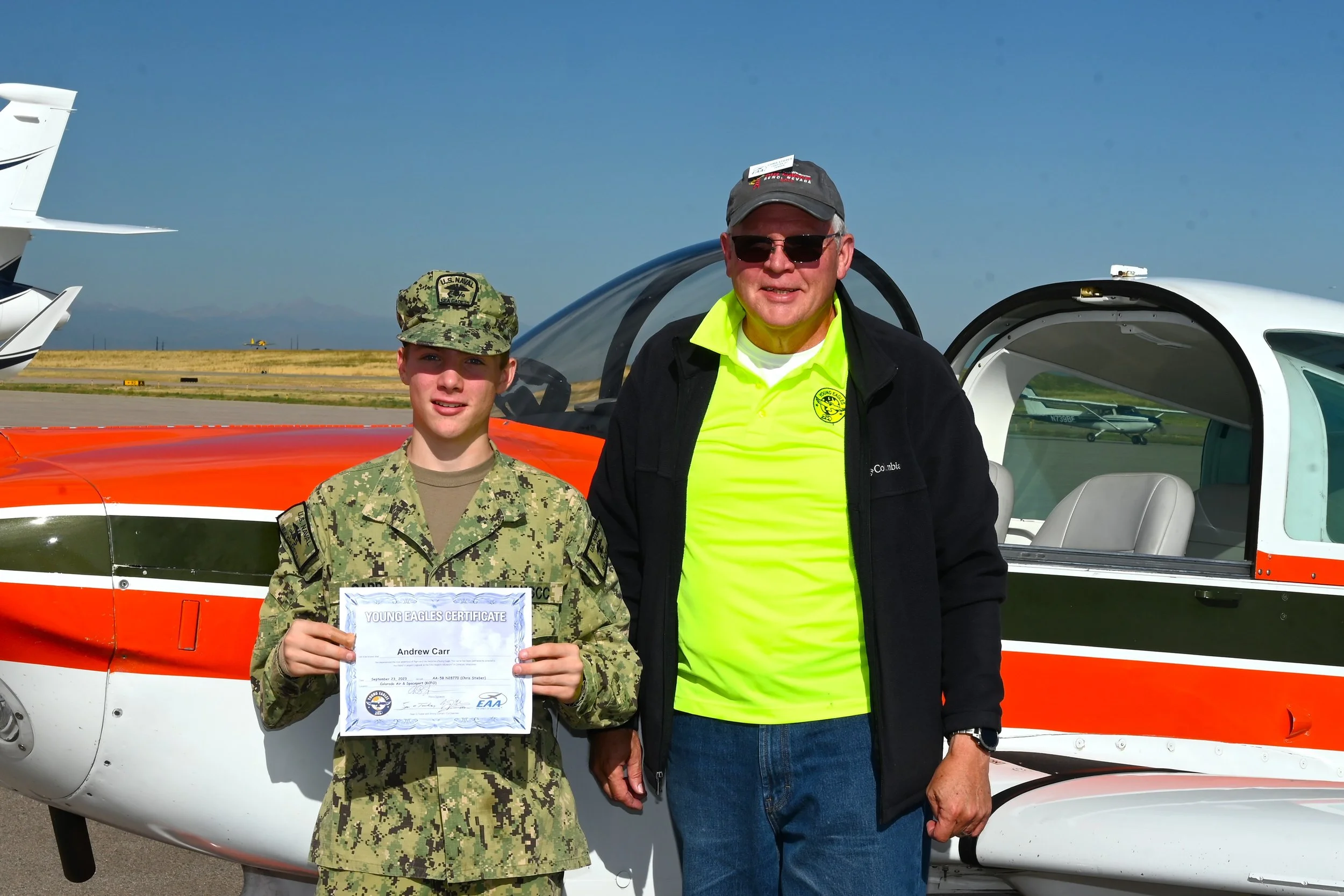 EAA YE 9-23-23  (27).JPG