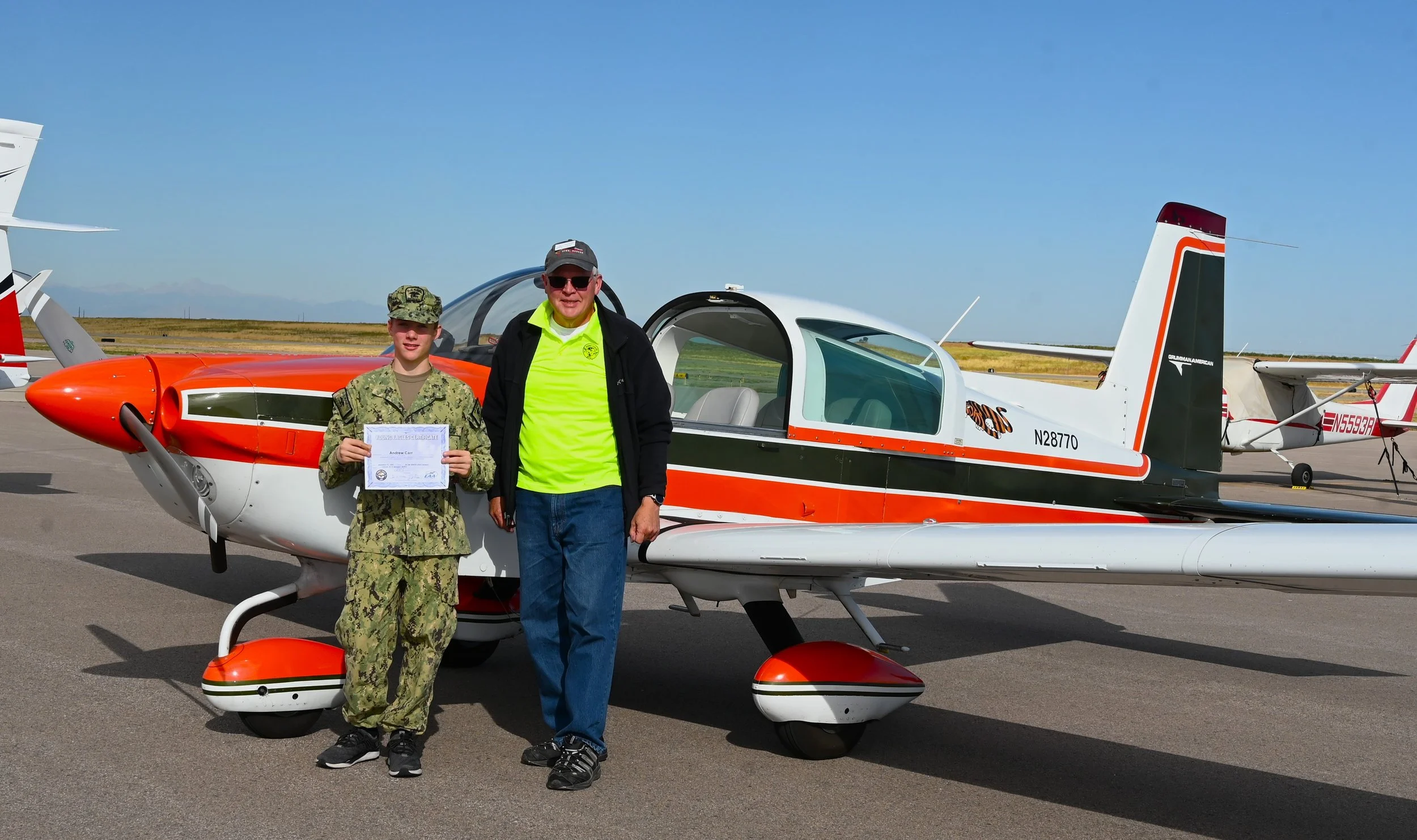 EAA YE 9-23-23  (28).JPG