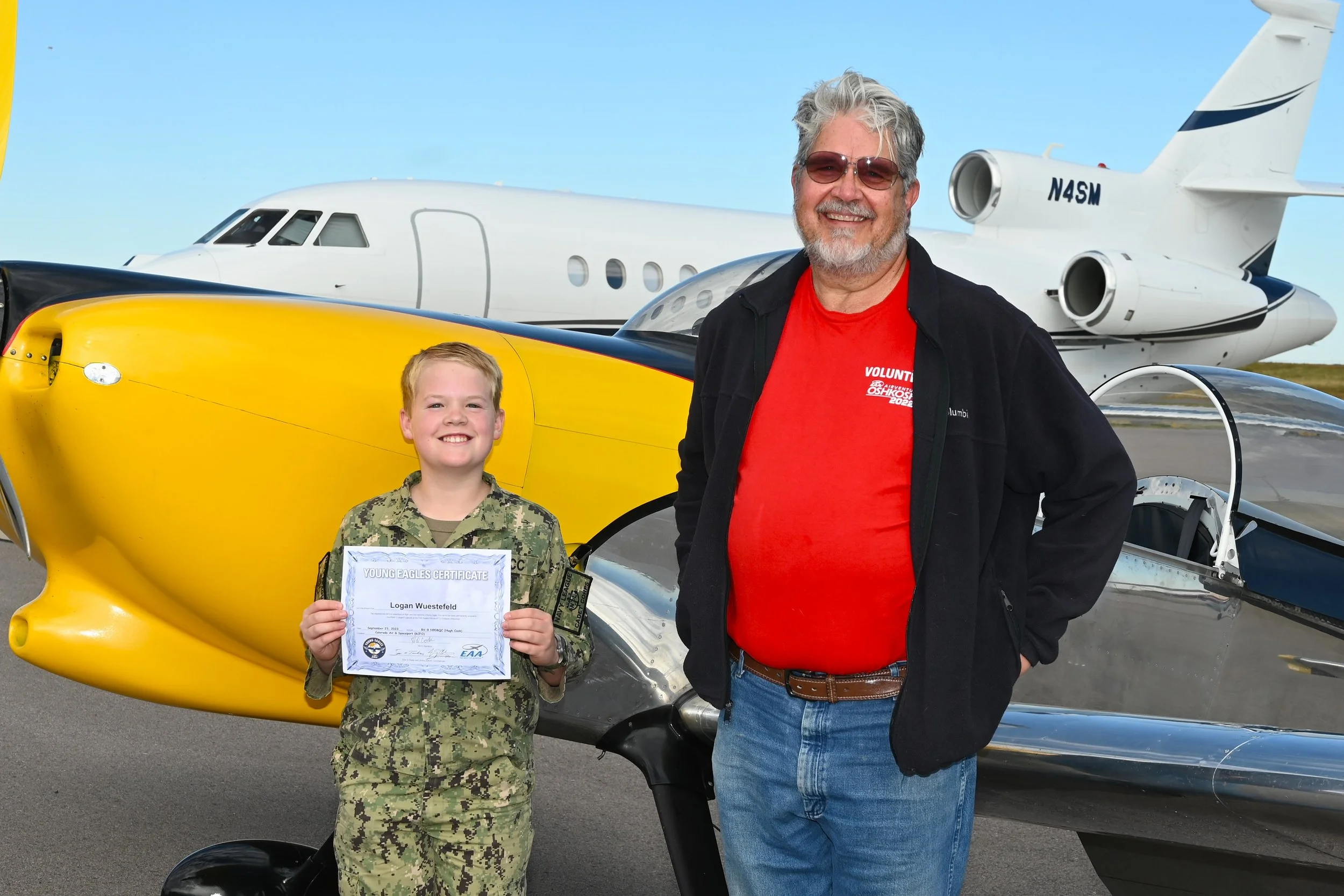 EAA YE 9-23-23  (29).JPG