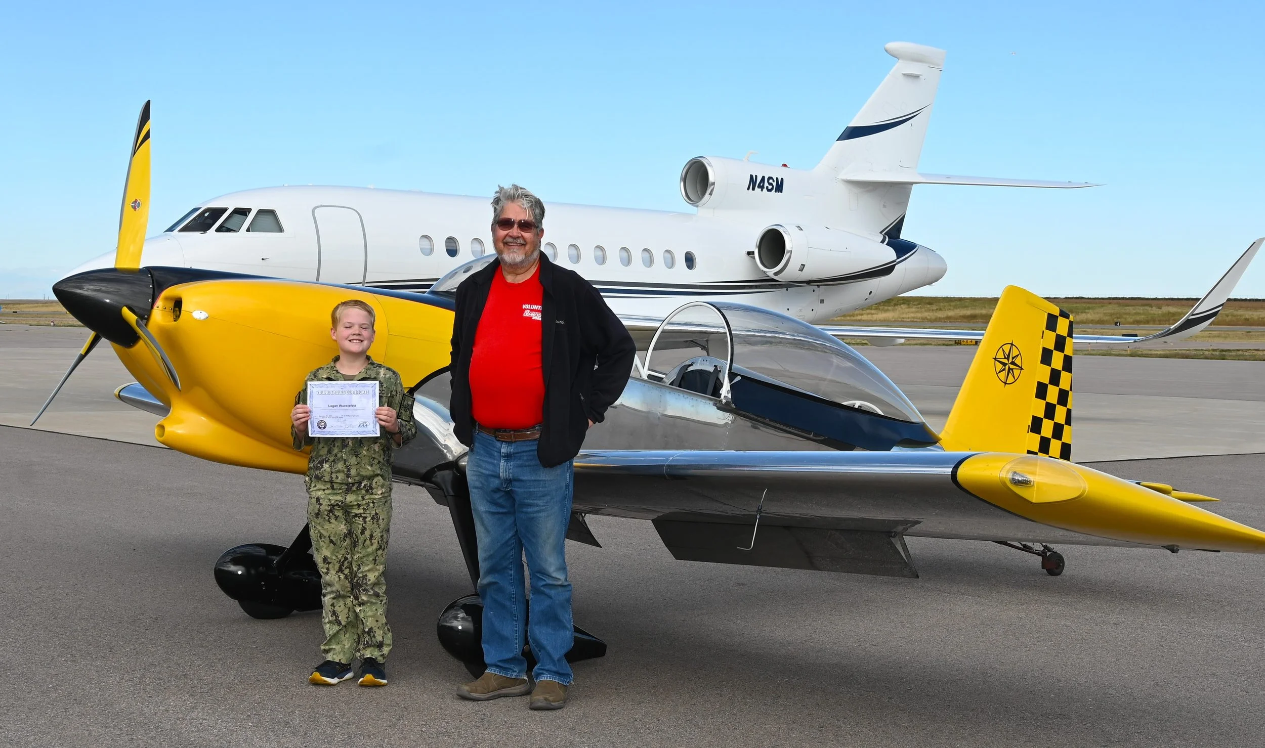 EAA YE 9-23-23  (30).JPG