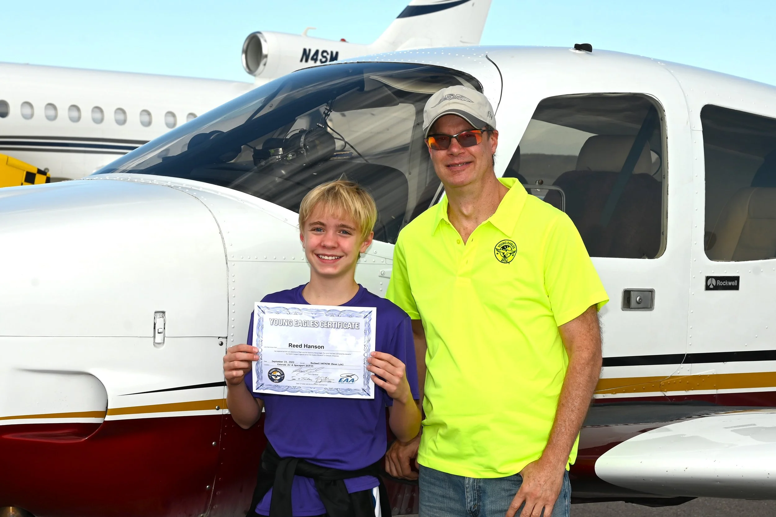 EAA YE 9-23-23  (31).JPG