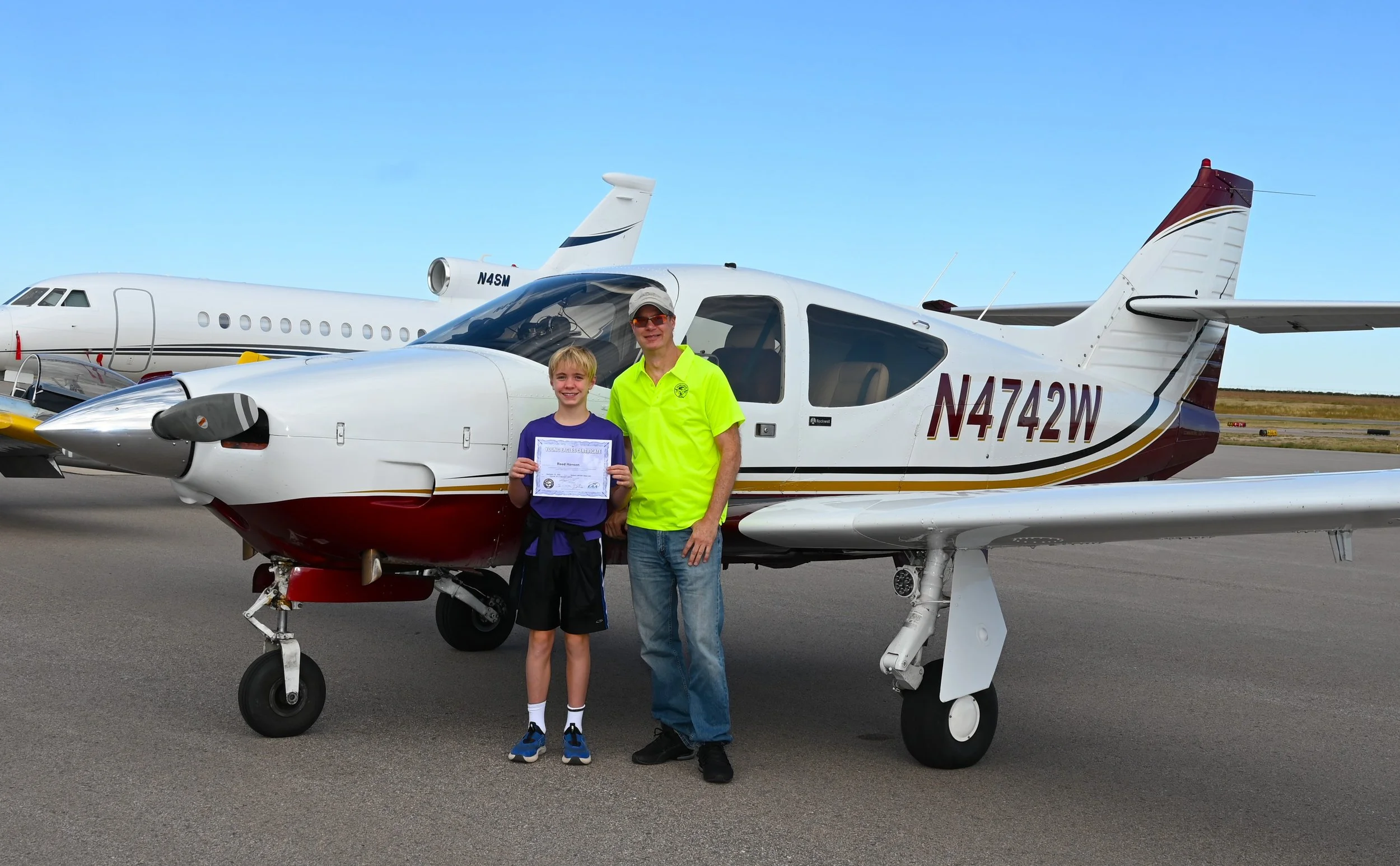 EAA YE 9-23-23  (32).JPG