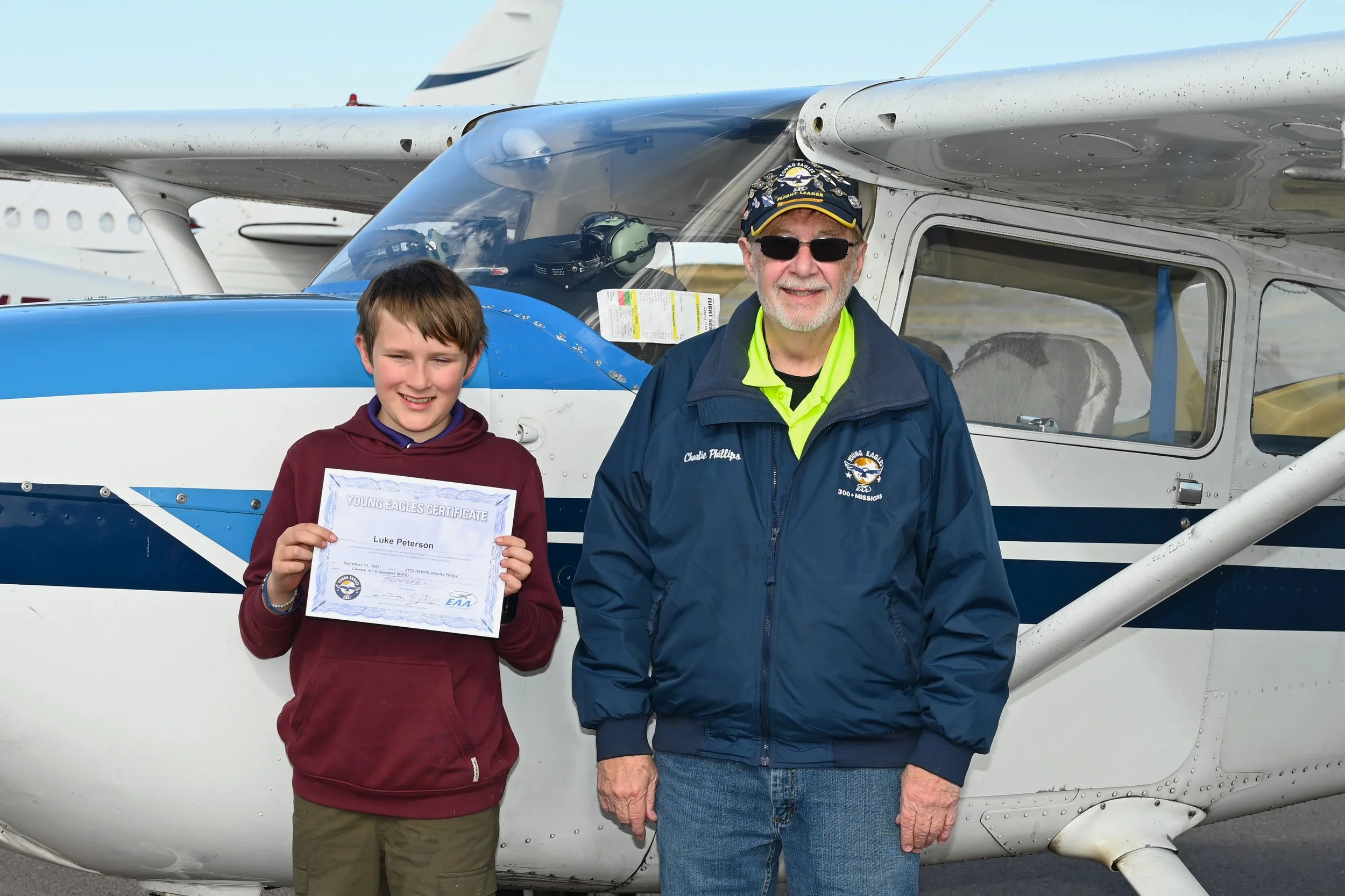 EAA YE 9-23-23  (33).JPG