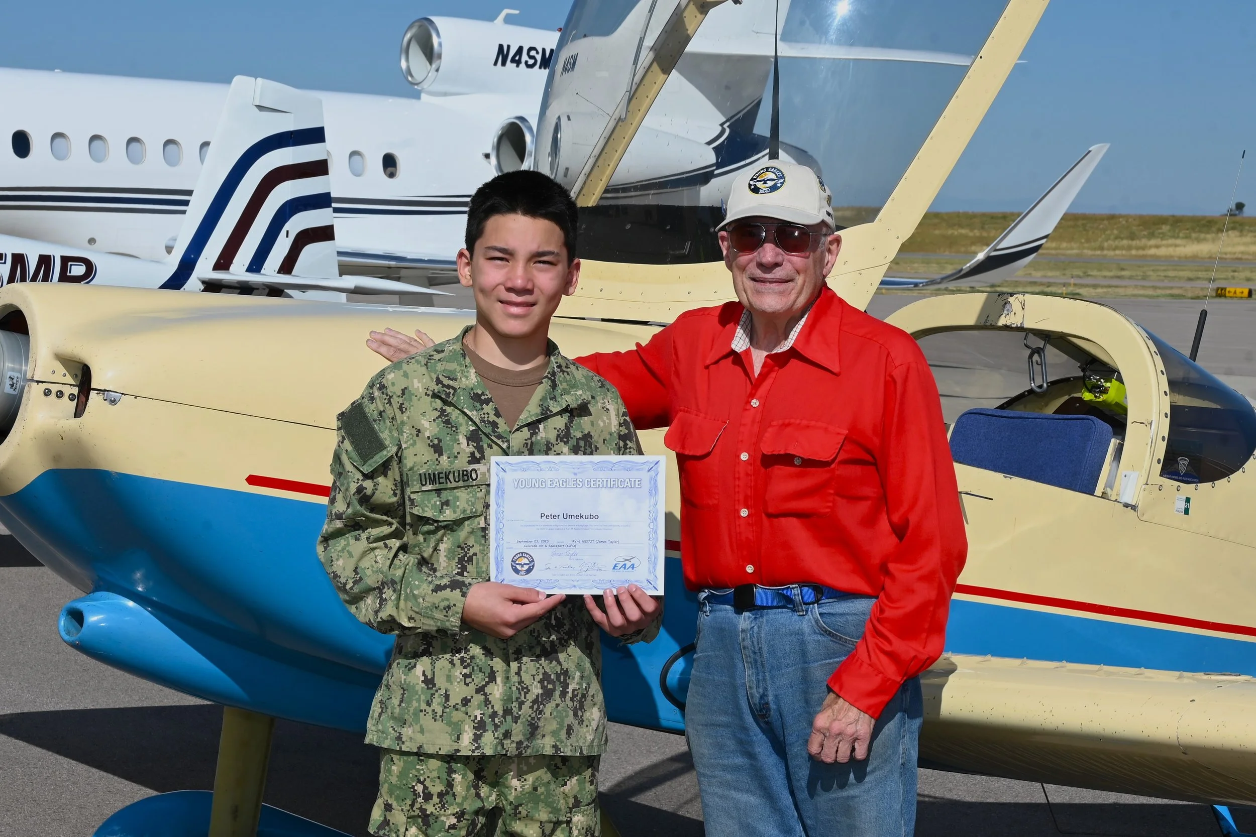 EAA YE 9-23-23  (37).JPG