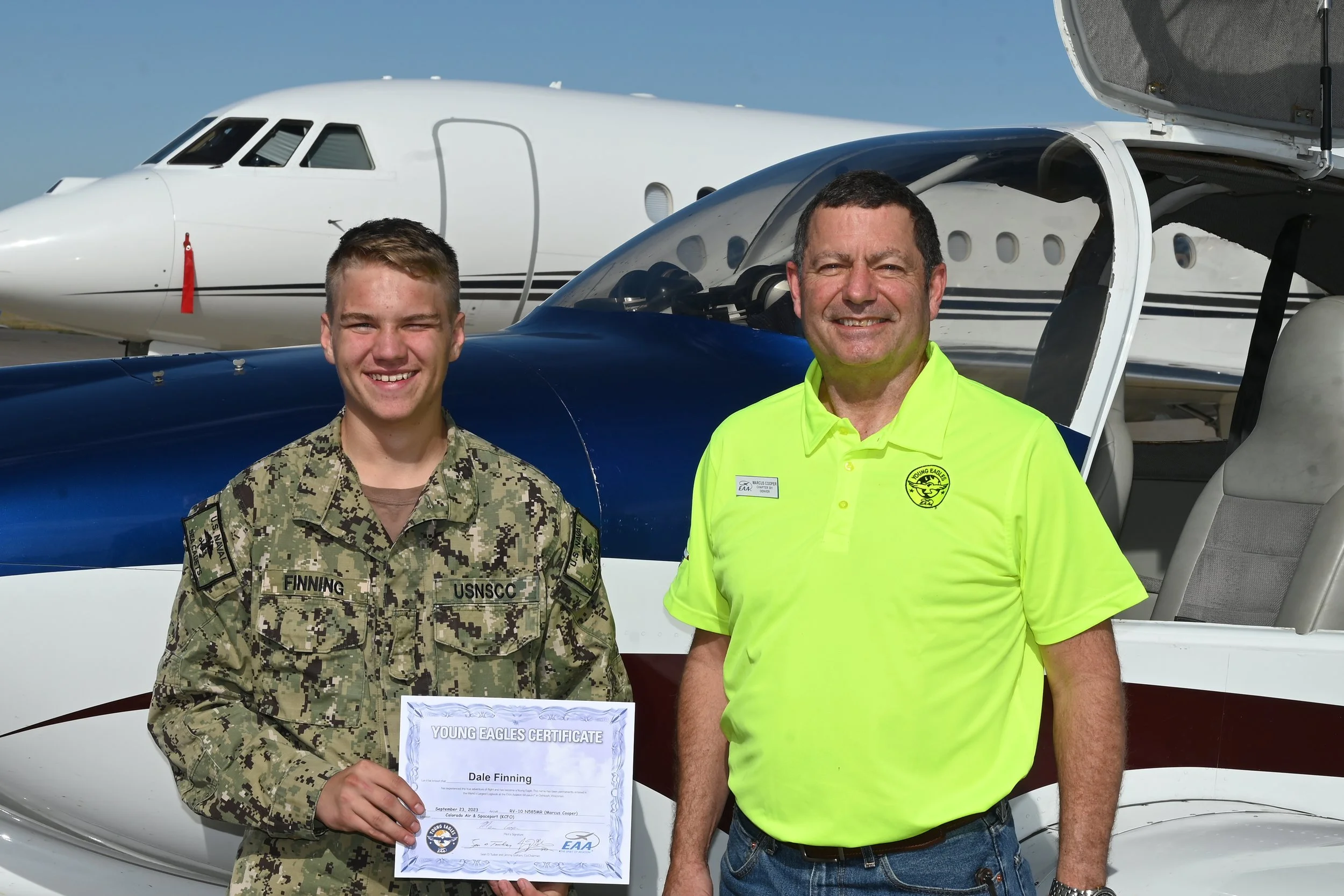 EAA YE 9-23-23  (35).JPG