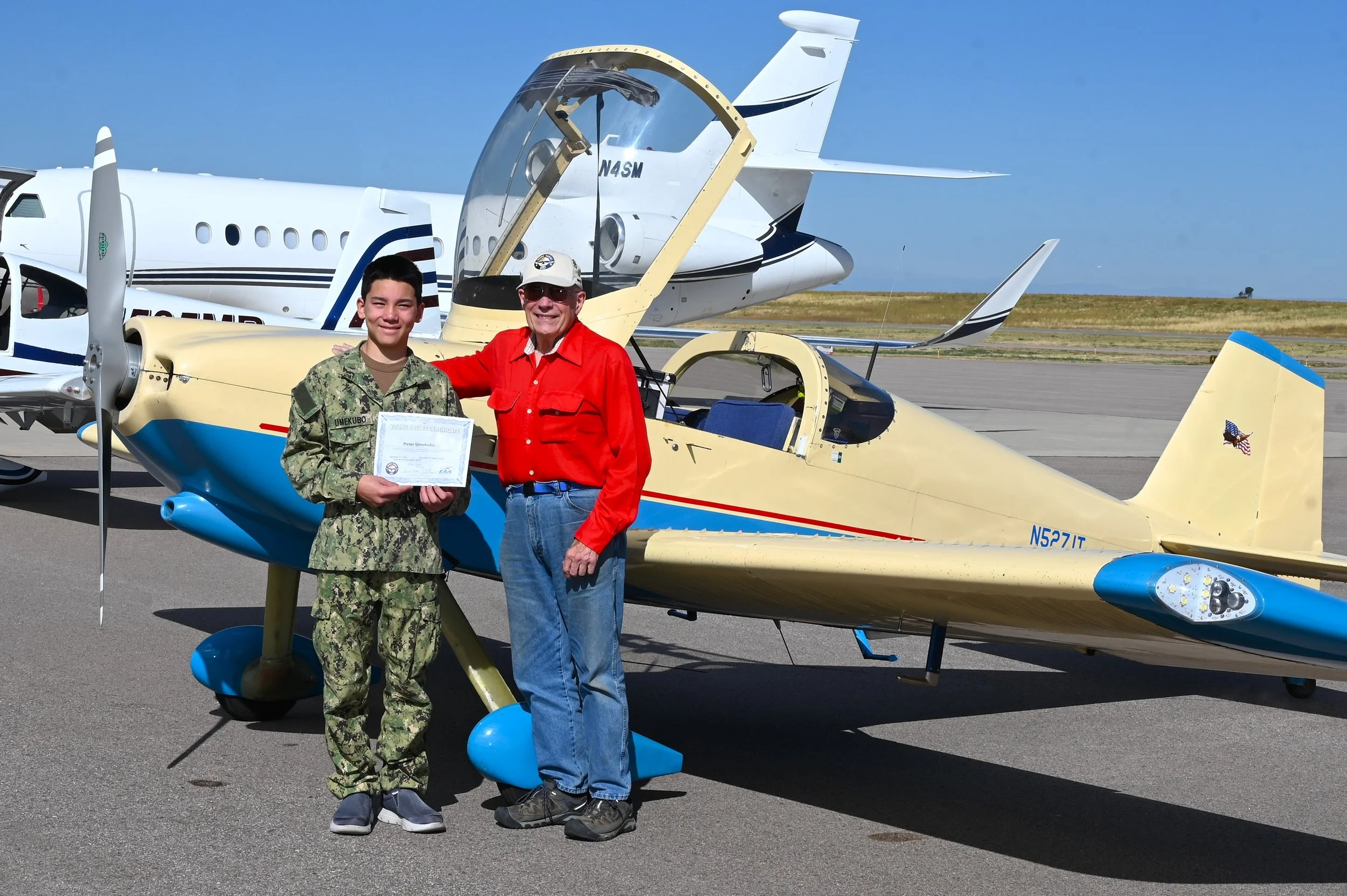 EAA YE 9-23-23  (38).JPG