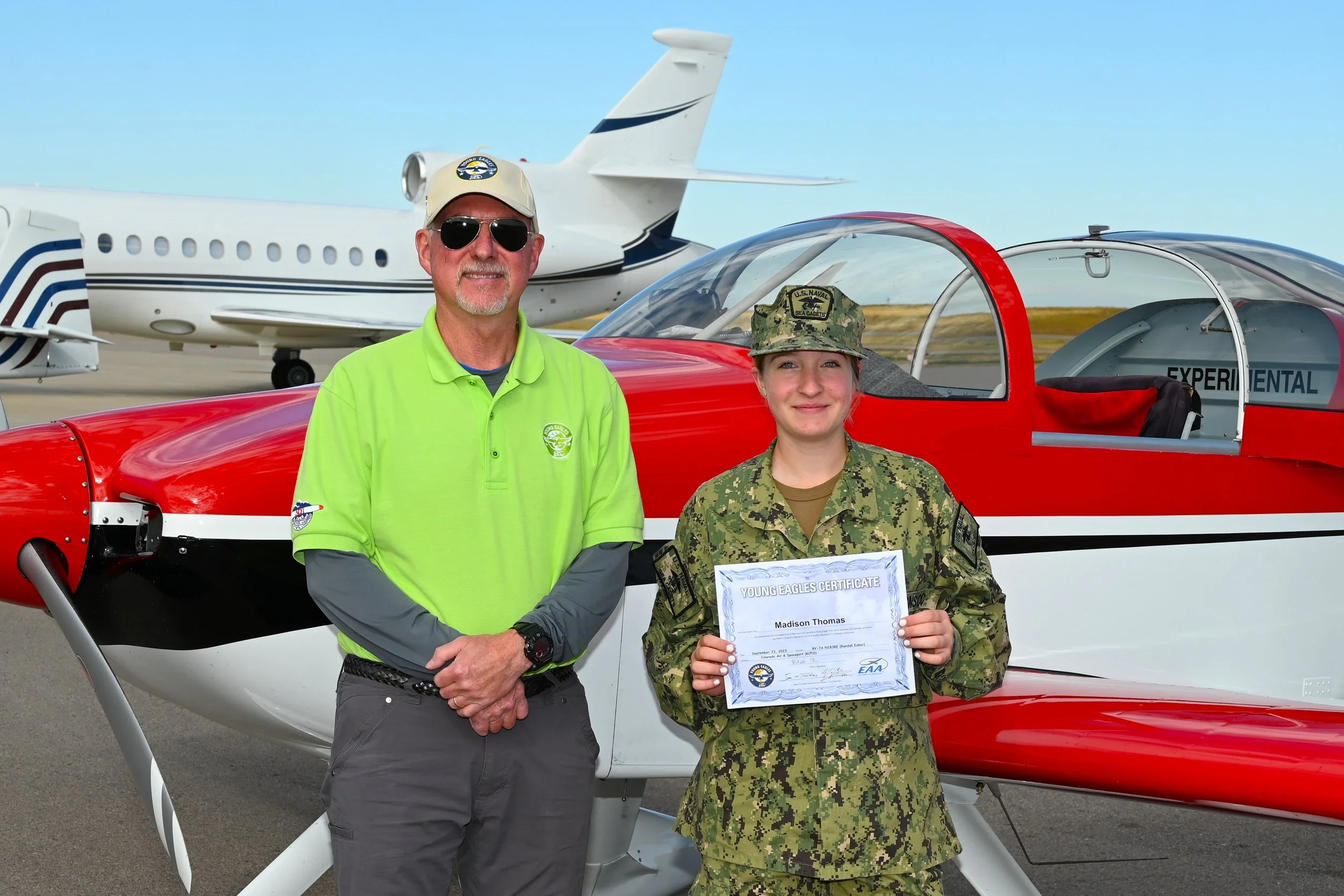 EAA YE 9-23-23  (39).JPG