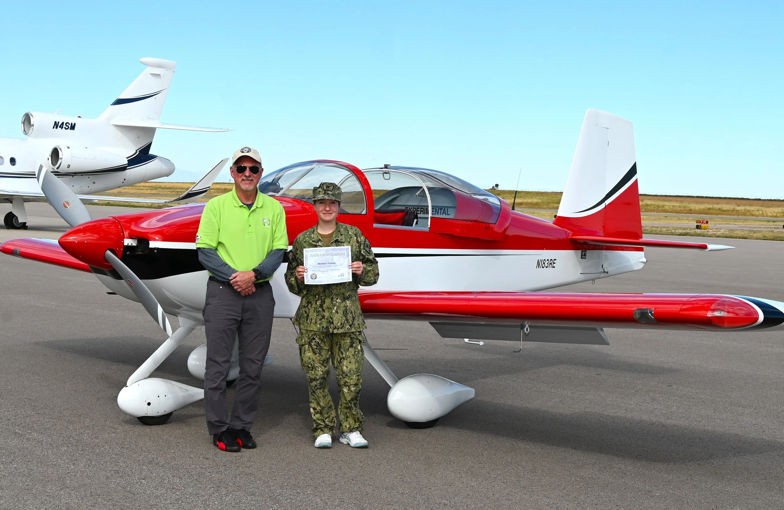 EAA YE 9-23-23  (40).JPG