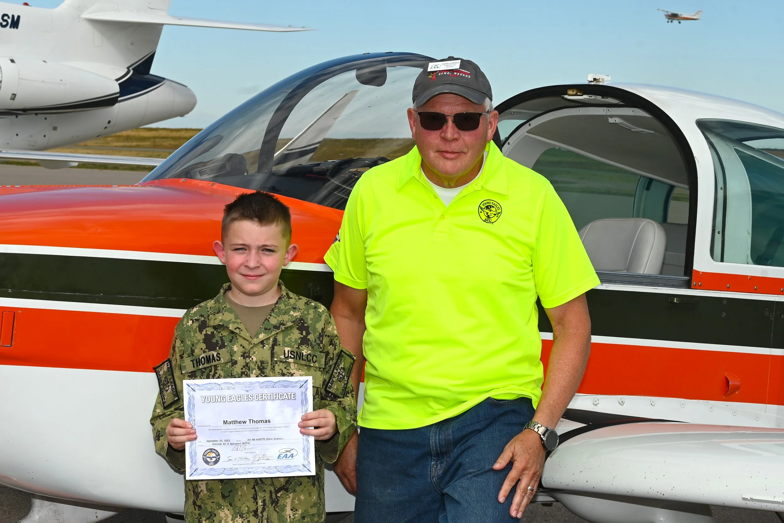 EAA YE 9-23-23  (41).JPG