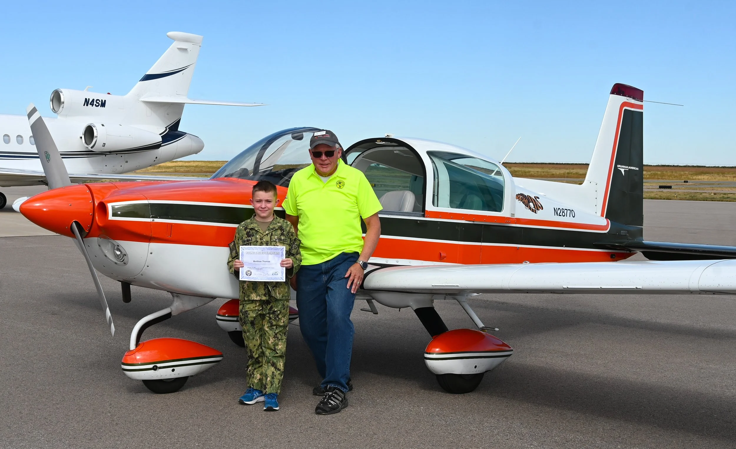 EAA YE 9-23-23  (42).JPG