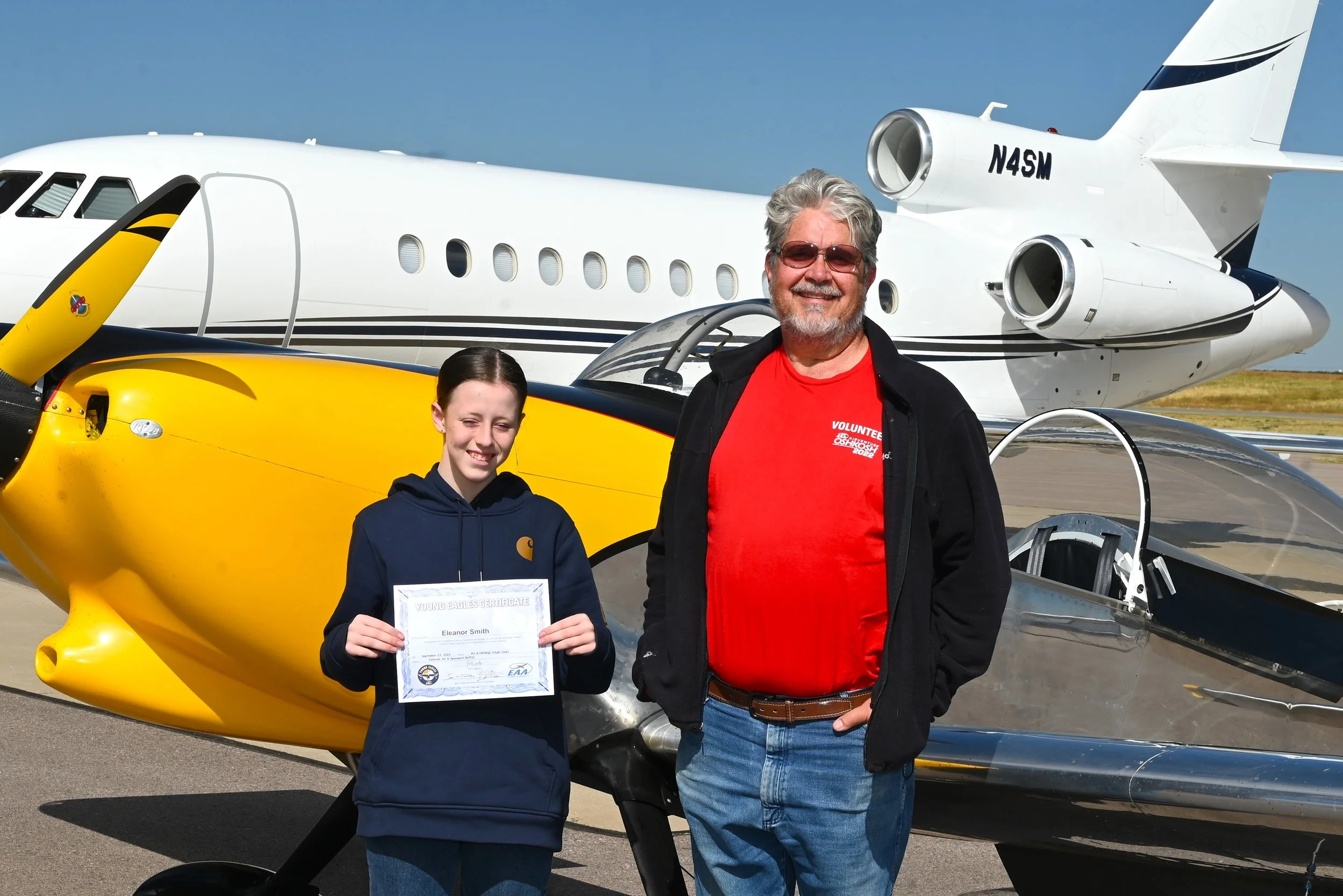 EAA YE 9-23-23  (43).JPG