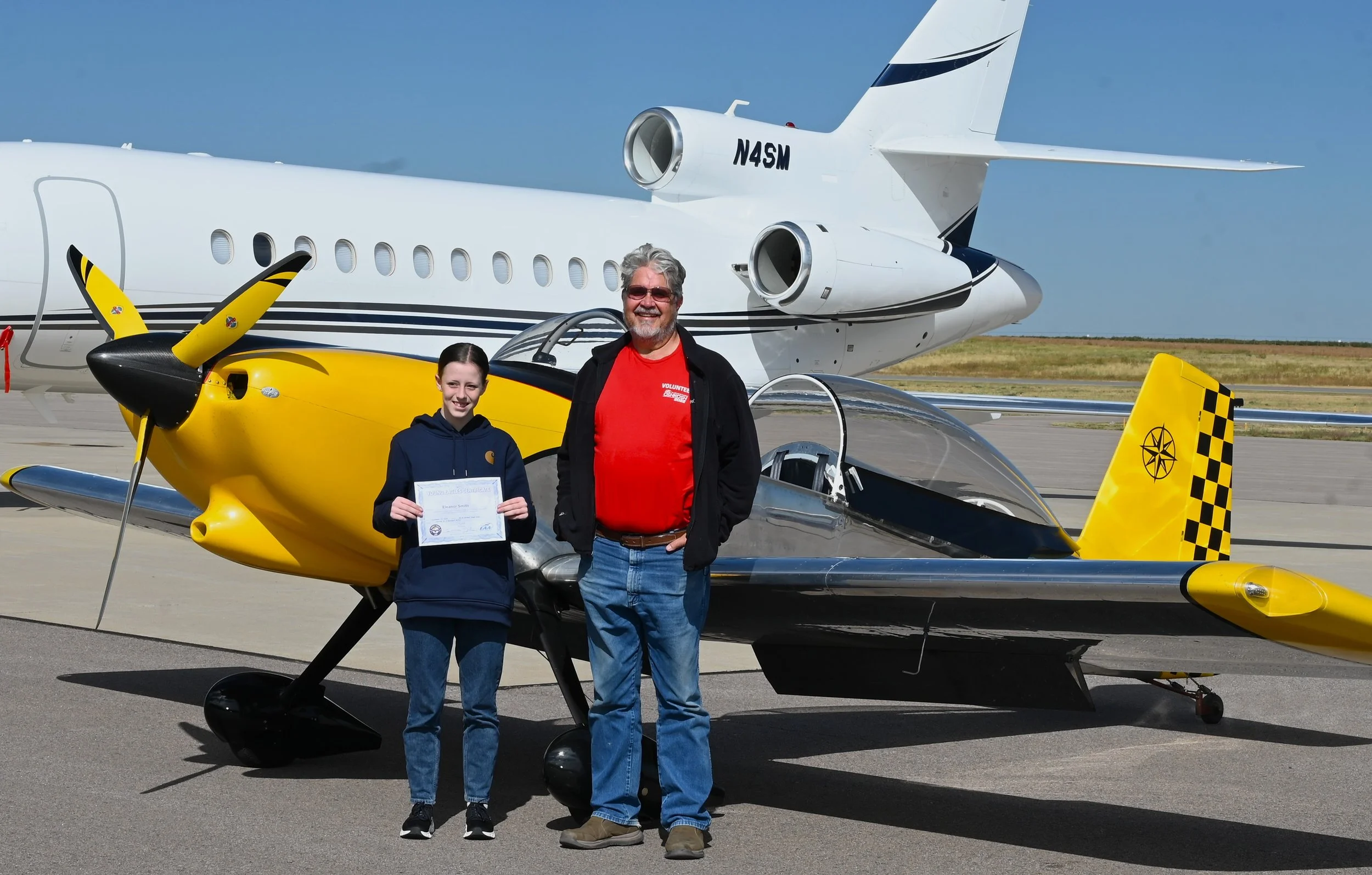 EAA YE 9-23-23  (44).JPG