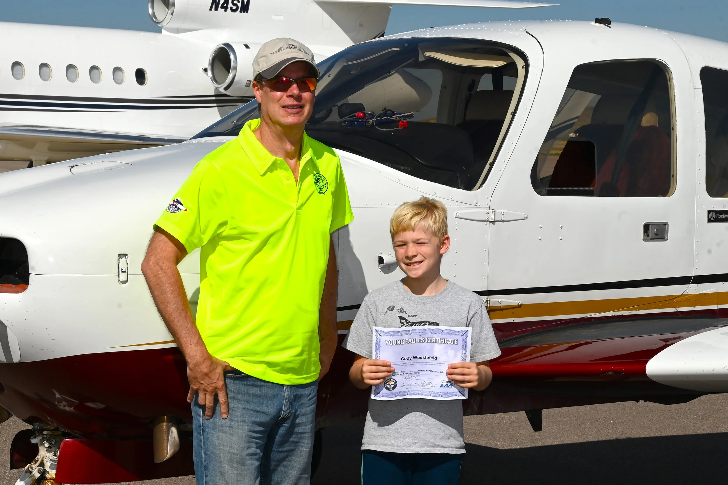 EAA YE 9-23-23  (45).JPG