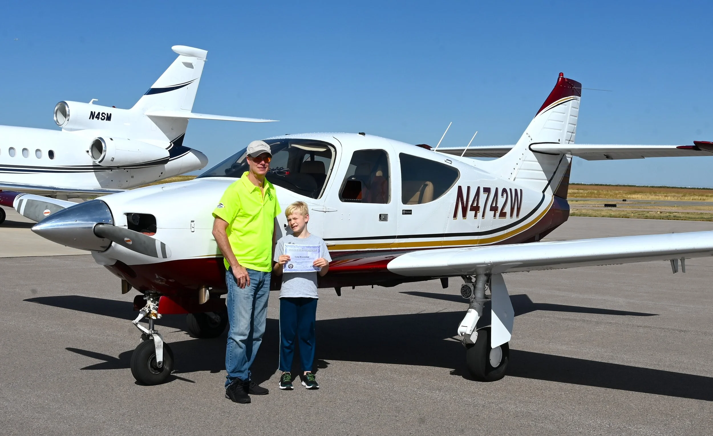 EAA YE 9-23-23  (46).JPG