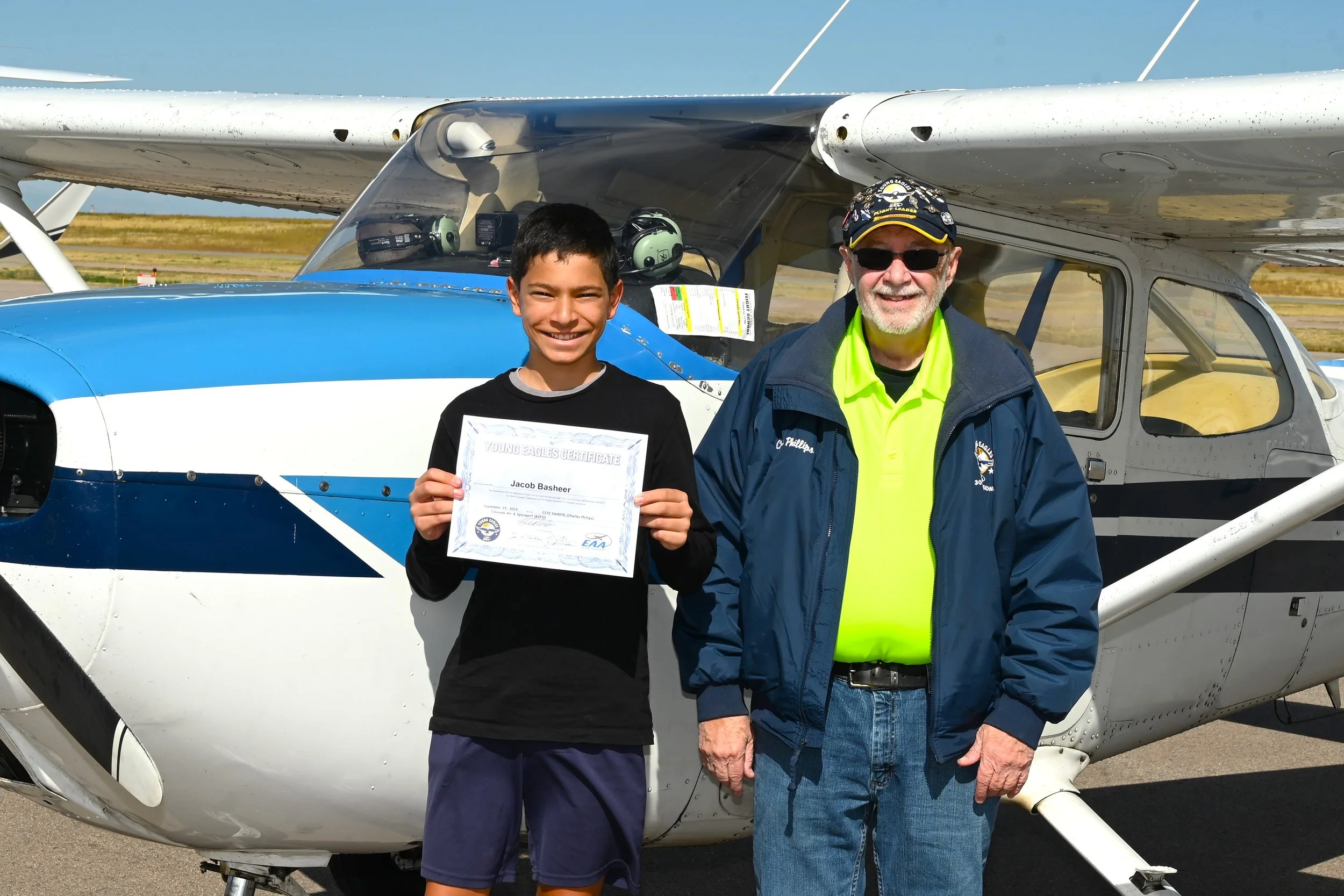 EAA YE 9-23-23  (47).JPG