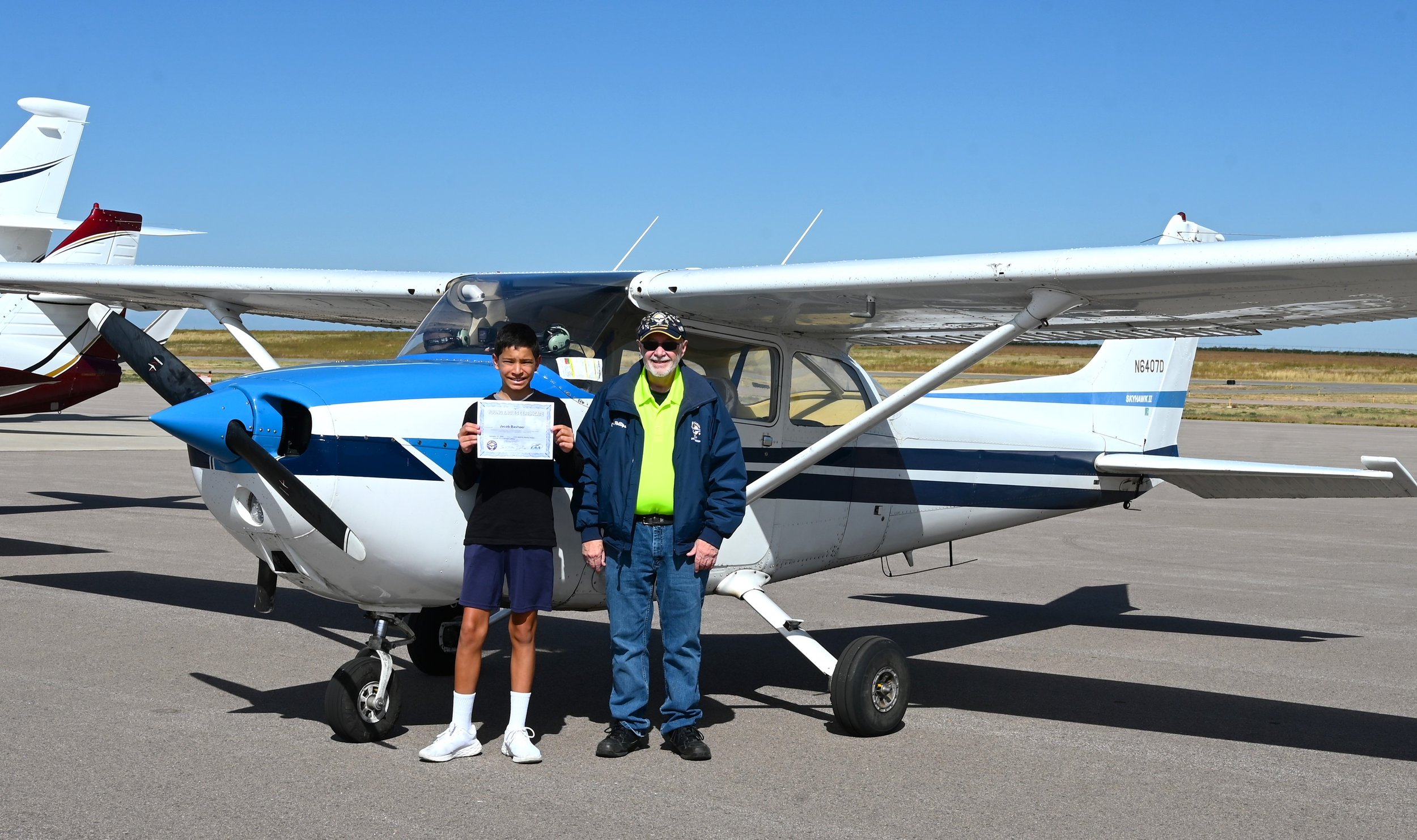 EAA YE 9-23-23  (48).JPG