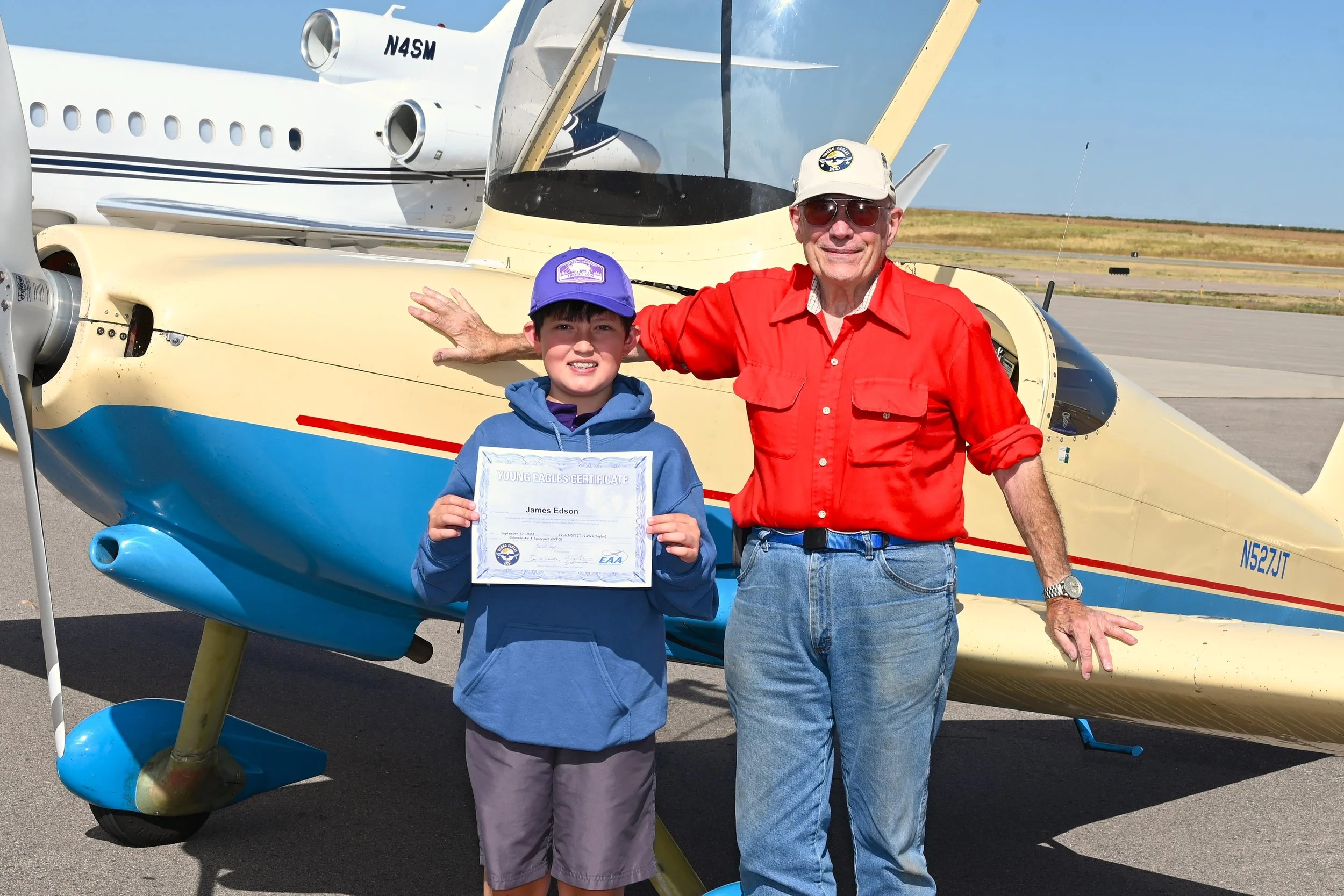 EAA YE 9-23-23  (49).JPG