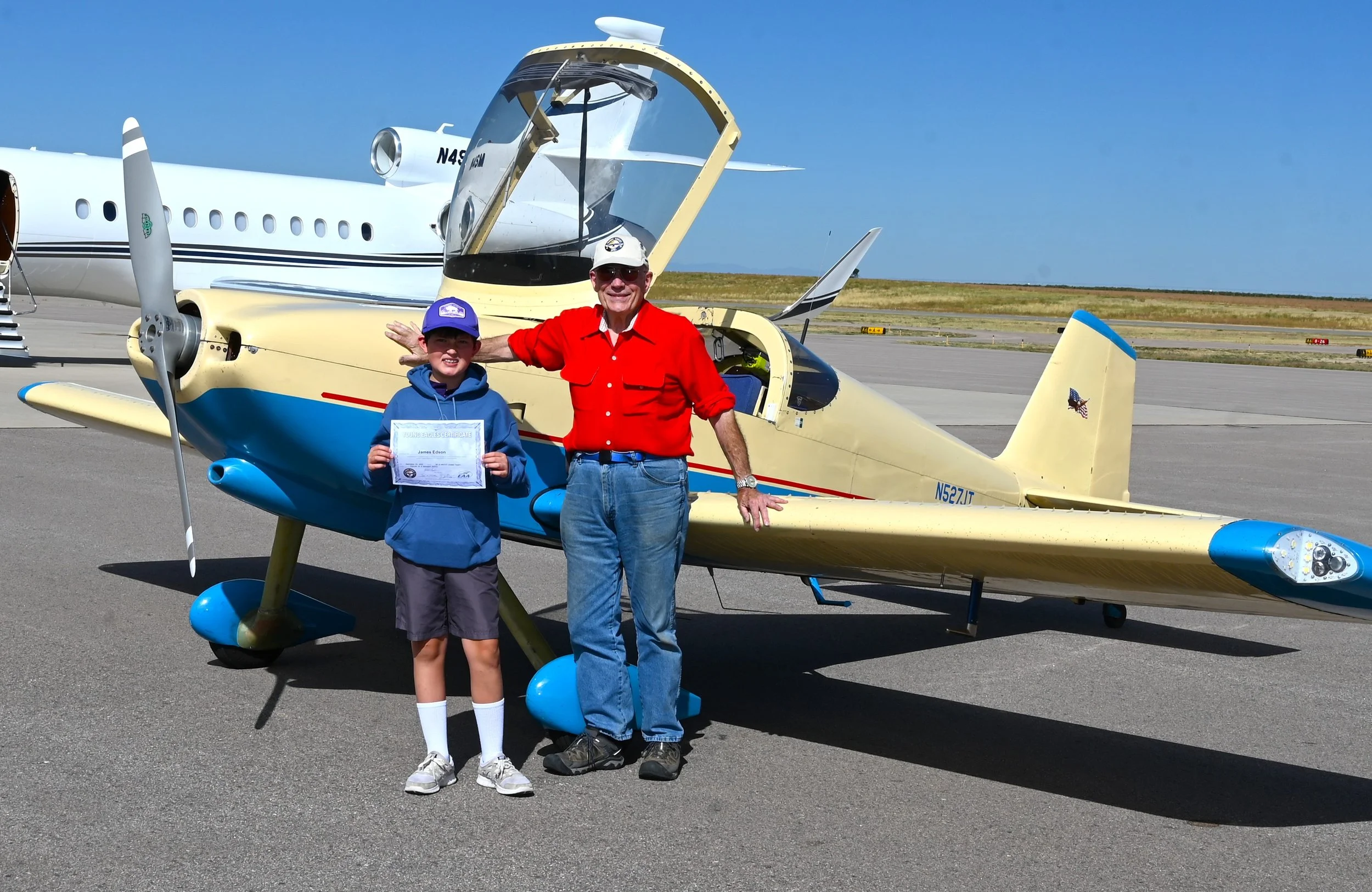 EAA YE 9-23-23  (50).JPG