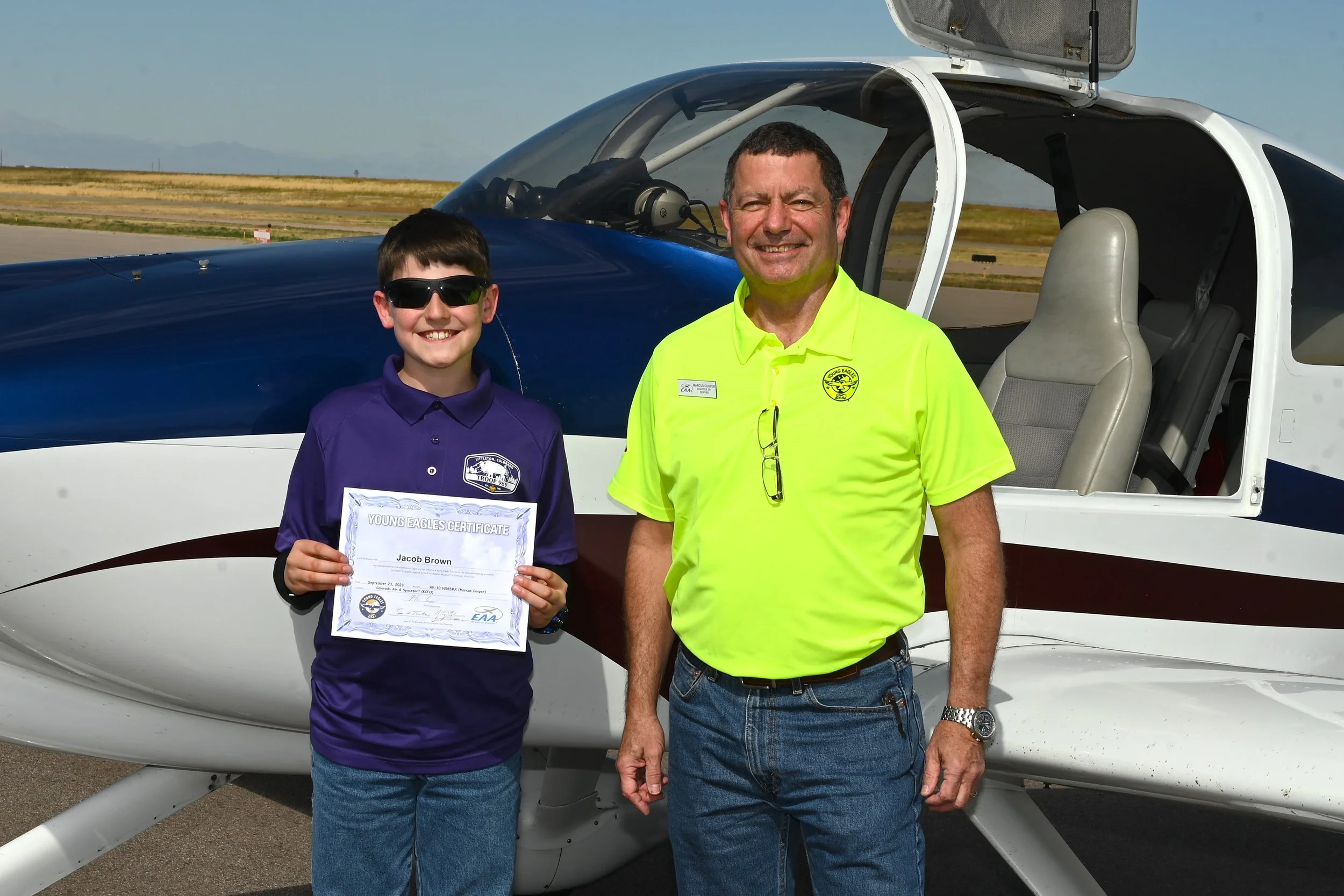 EAA YE 9-23-23  (51).JPG