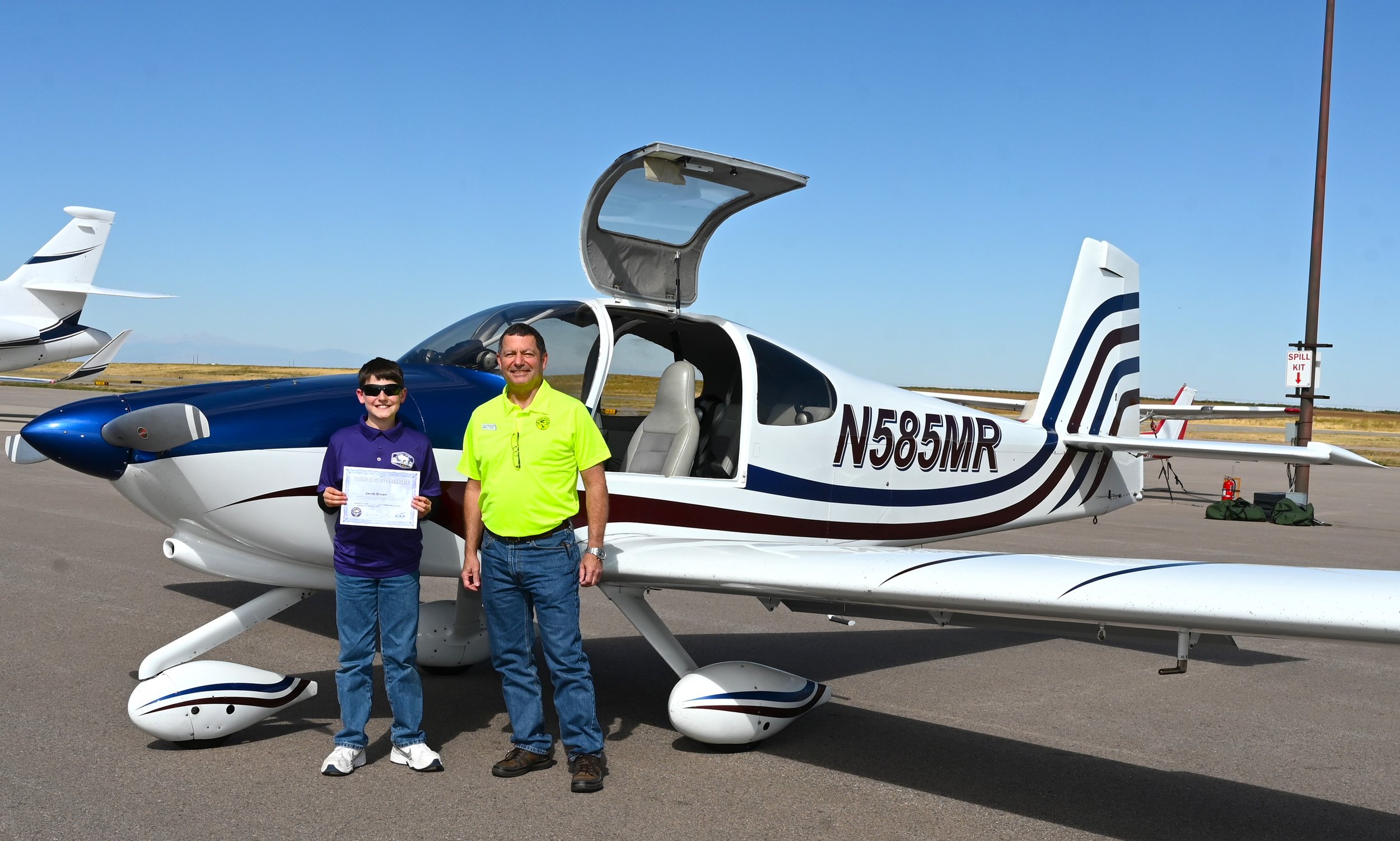 EAA YE 9-23-23  (52).JPG