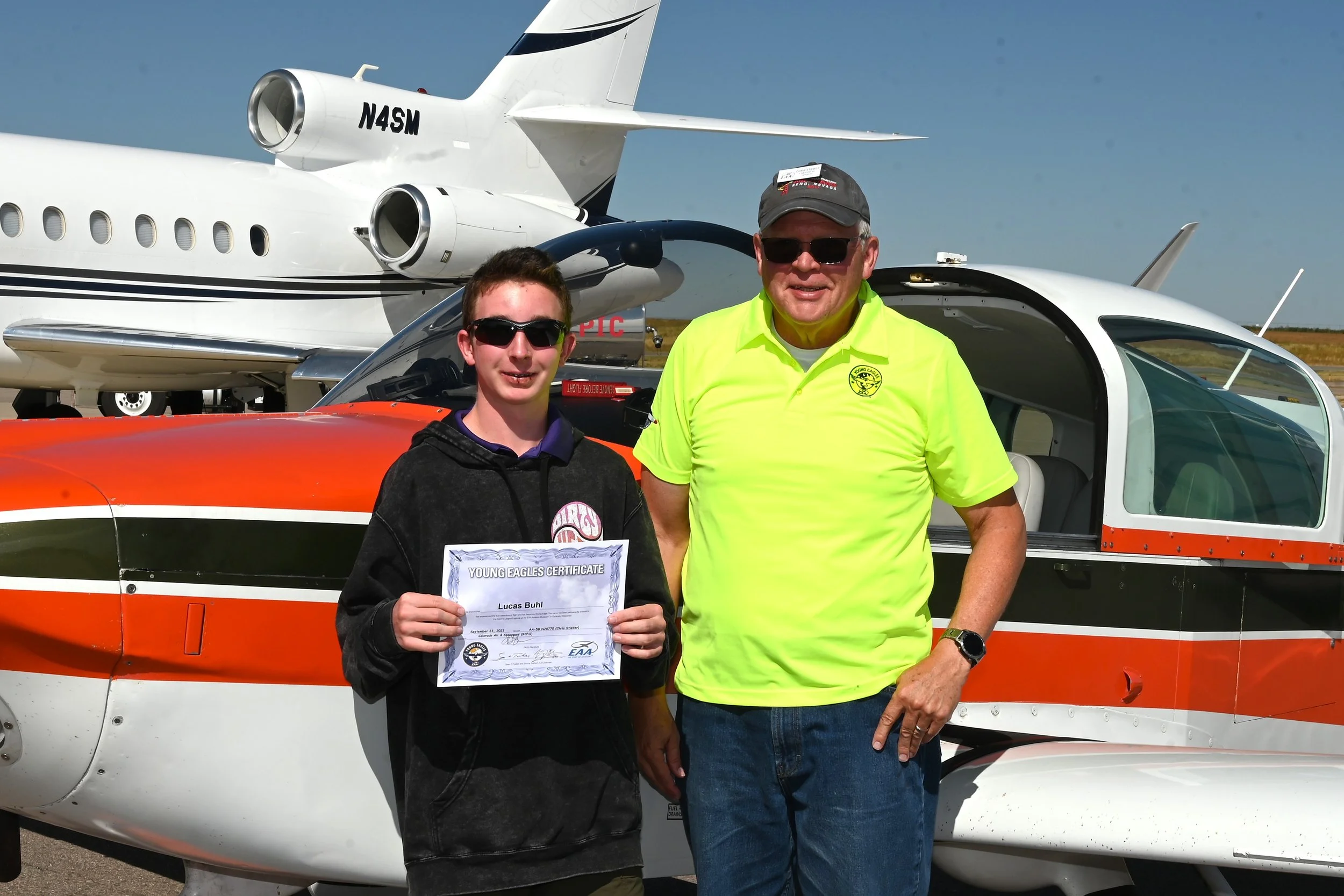 EAA YE 9-23-23  (53).JPG