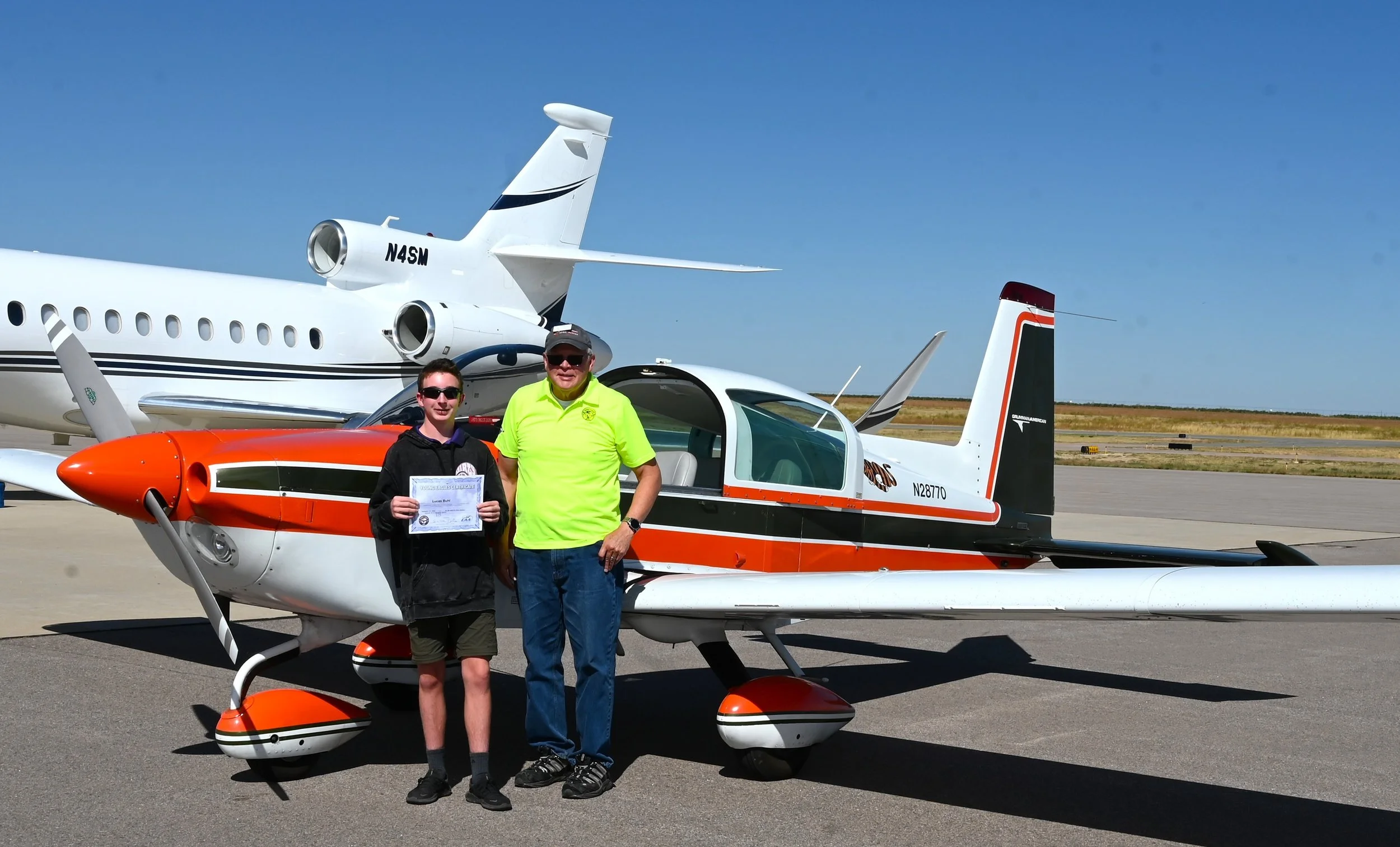 EAA YE 9-23-23  (54).JPG