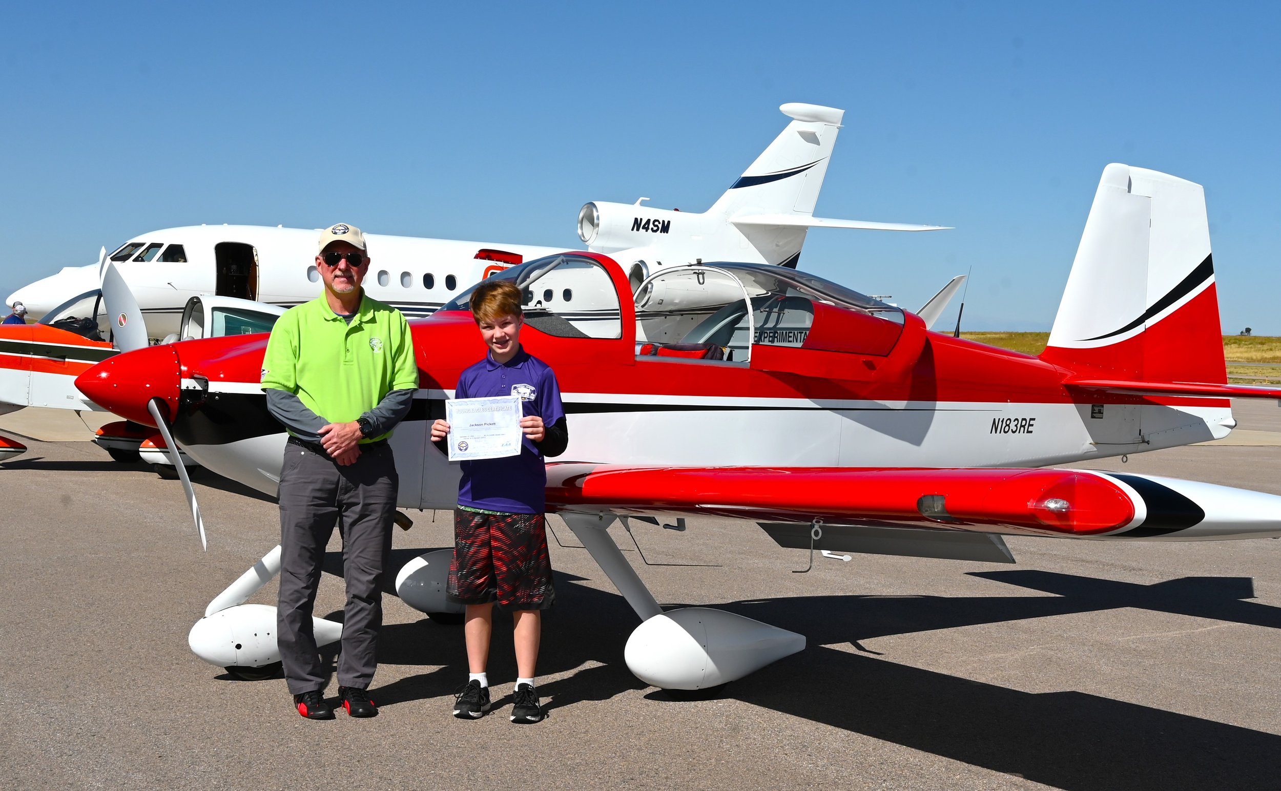 EAA YE 9-23-23  (56).JPG