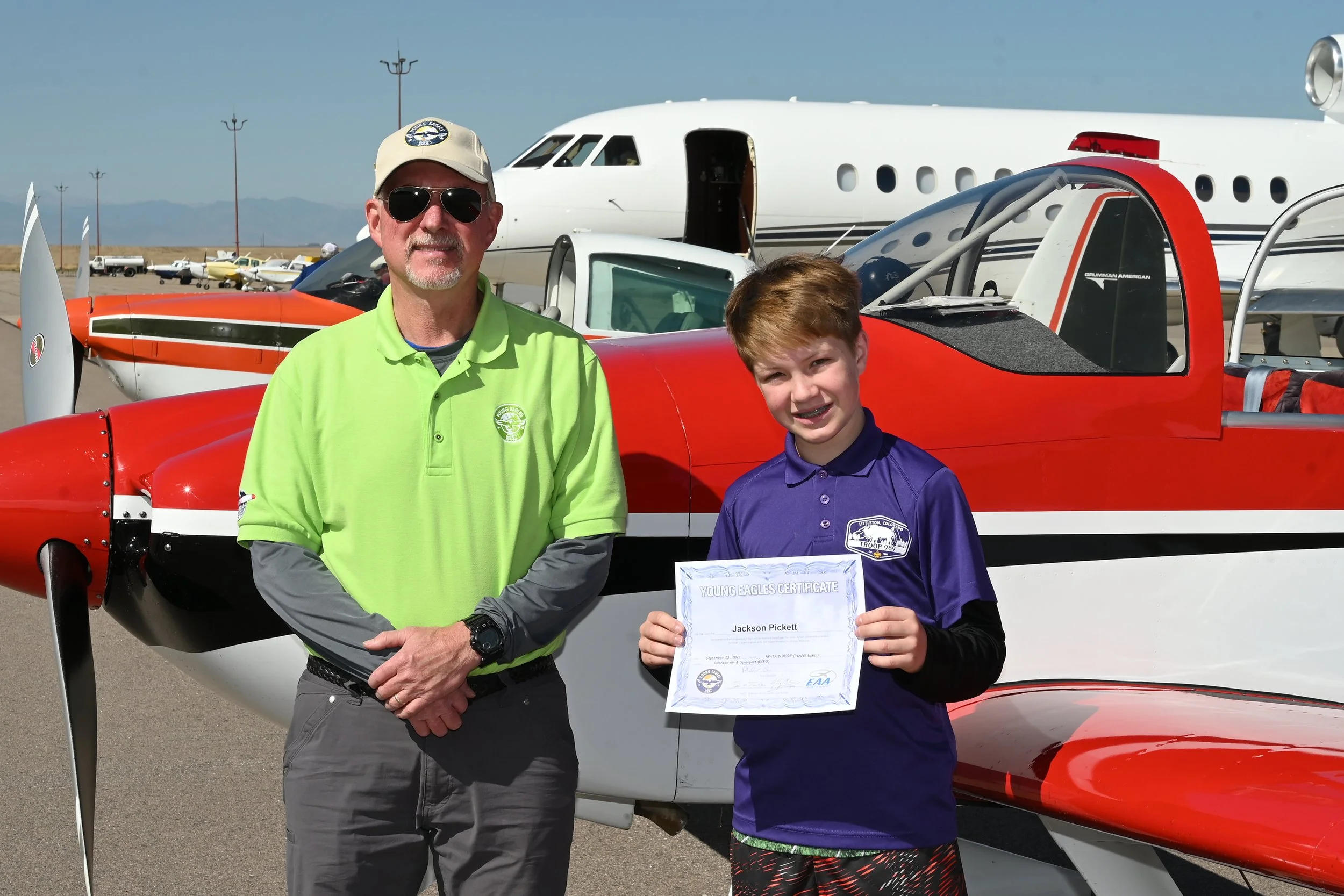 EAA YE 9-23-23  (55).JPG