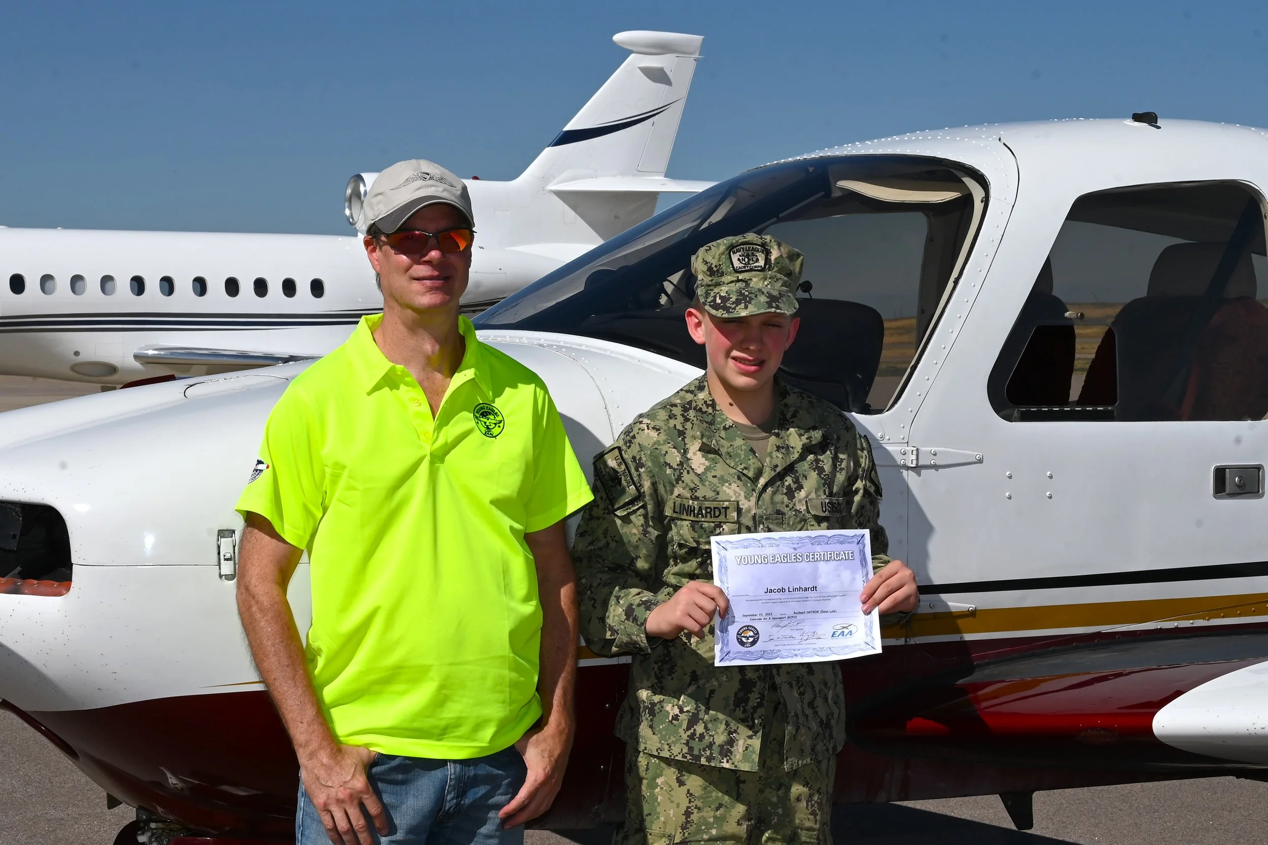 EAA YE 9-23-23  (57).JPG