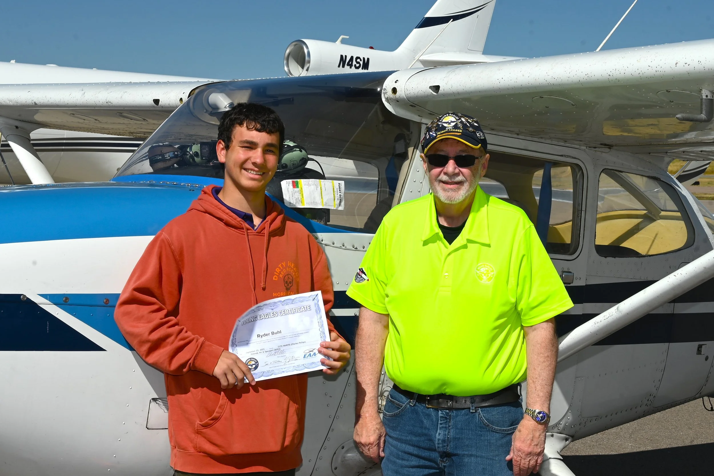 EAA YE 9-23-23  (59).JPG