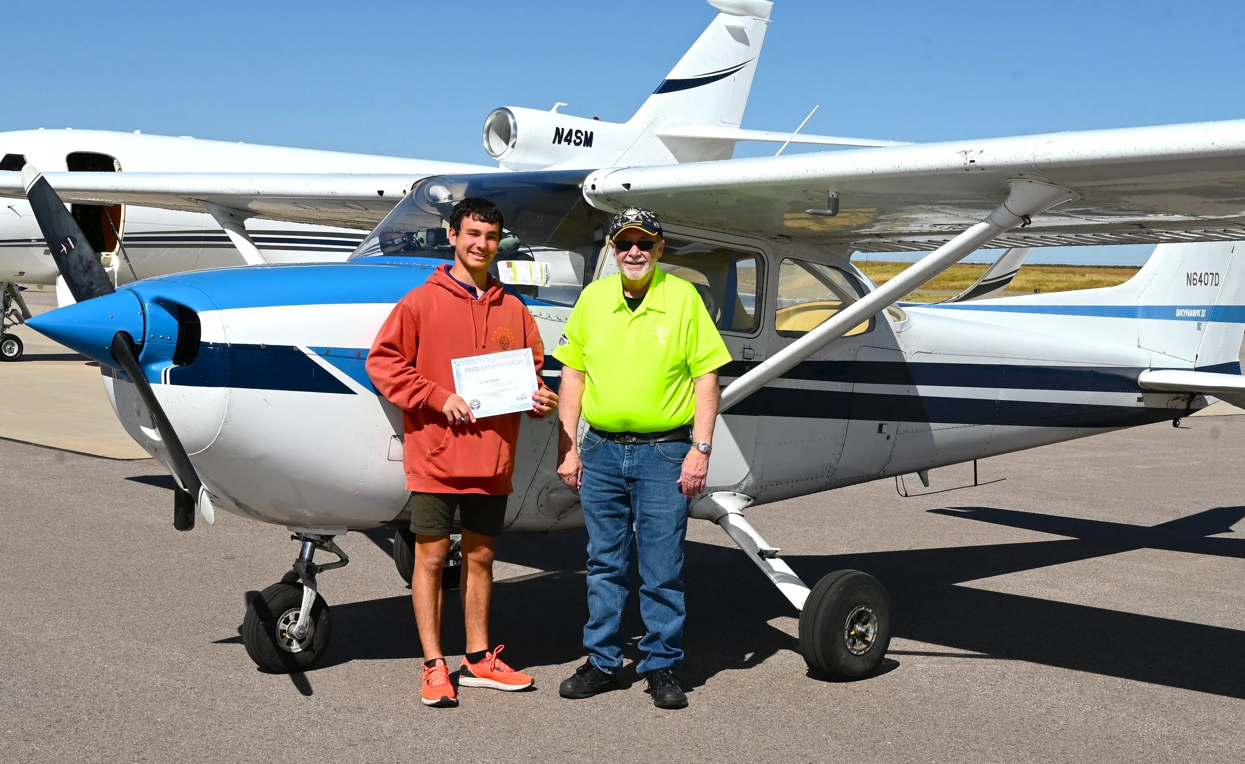 EAA YE 9-23-23  (60).JPG