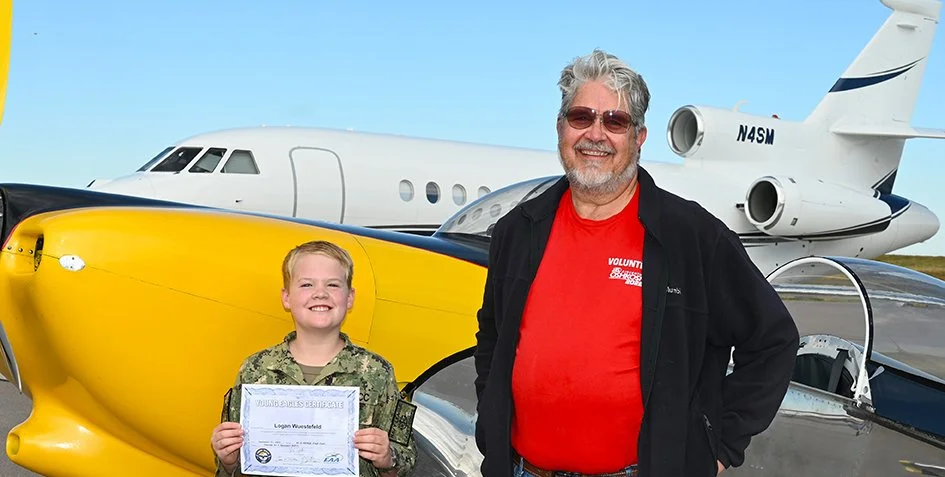 EAA YE 9-23-23  (29).JPG