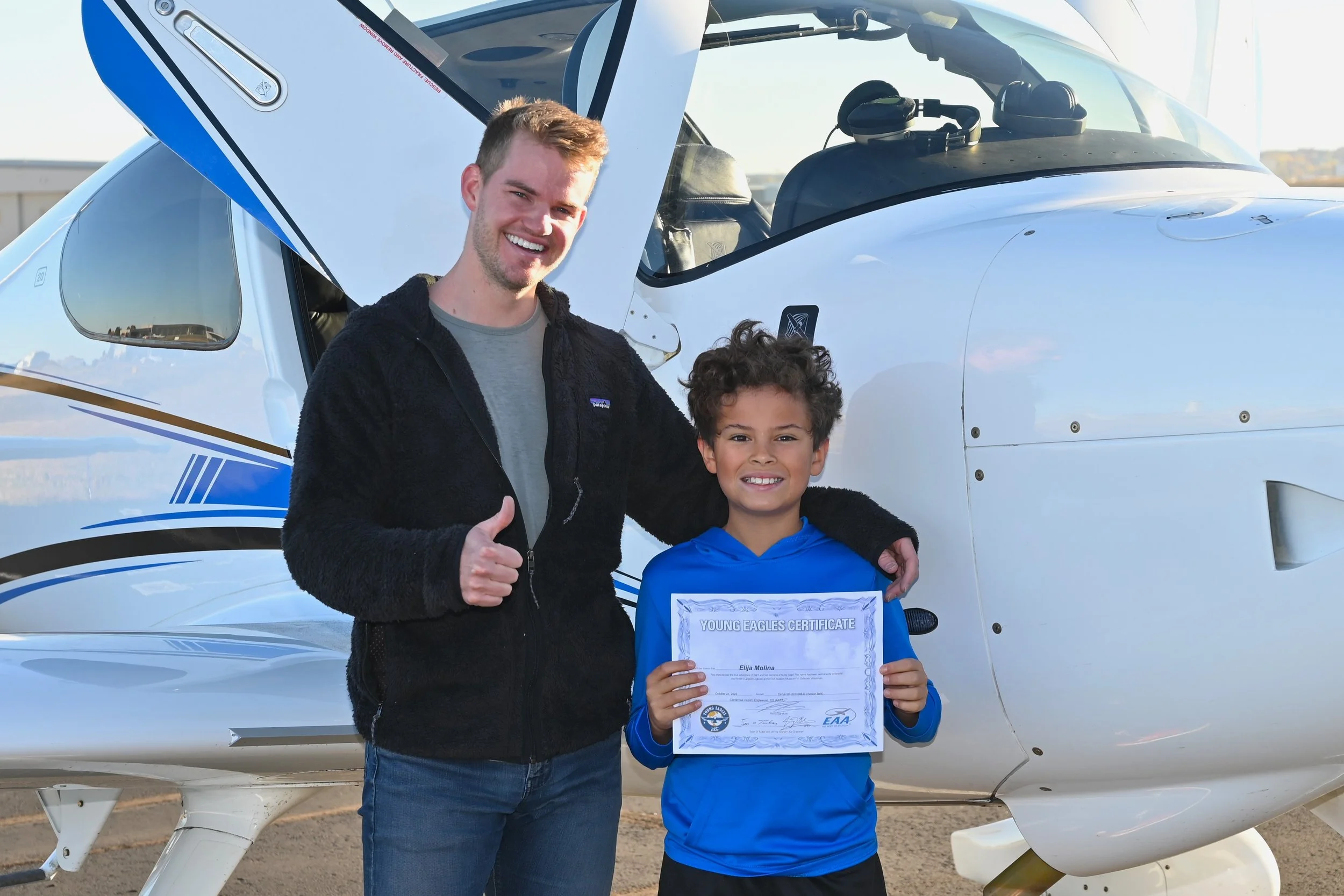 EAA YE 10-21-23 at APA (2).JPG