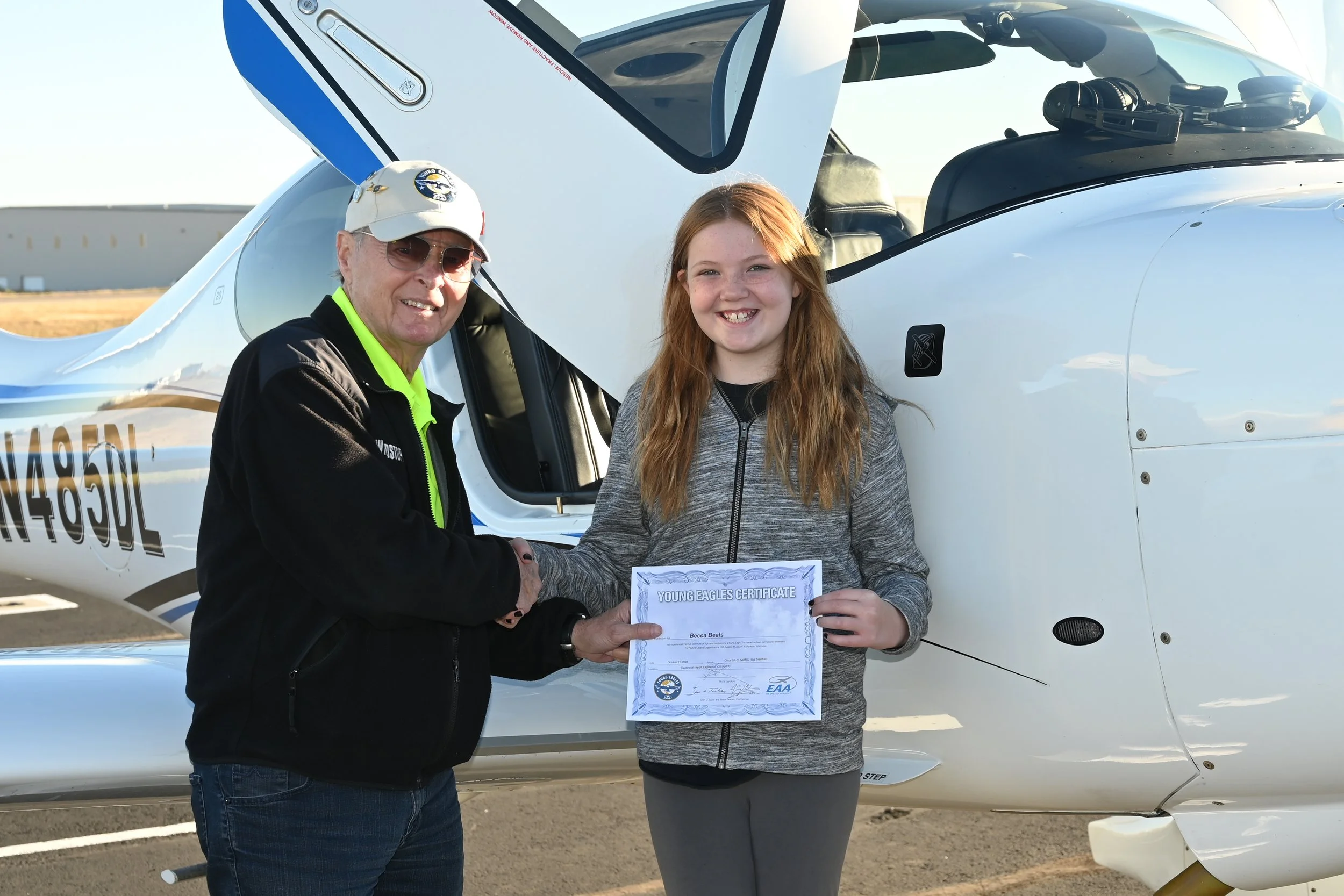 EAA YE 10-21-23 at APA (5).JPG