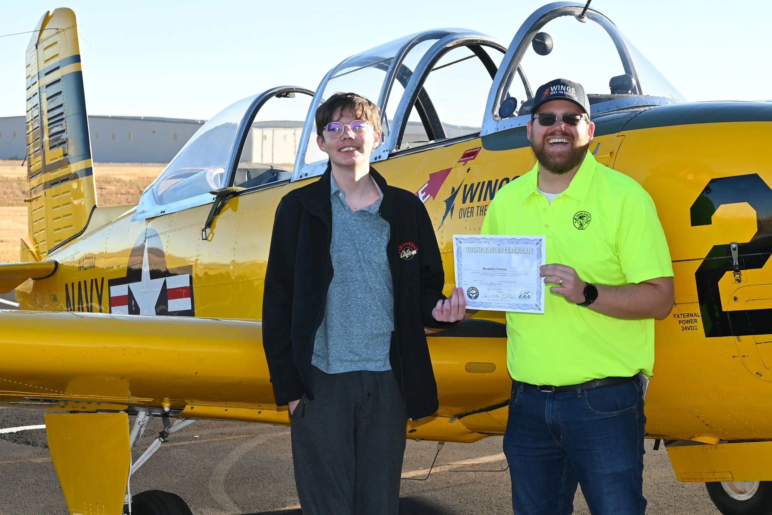 EAA YE 10-21-23 at APA (8).JPG