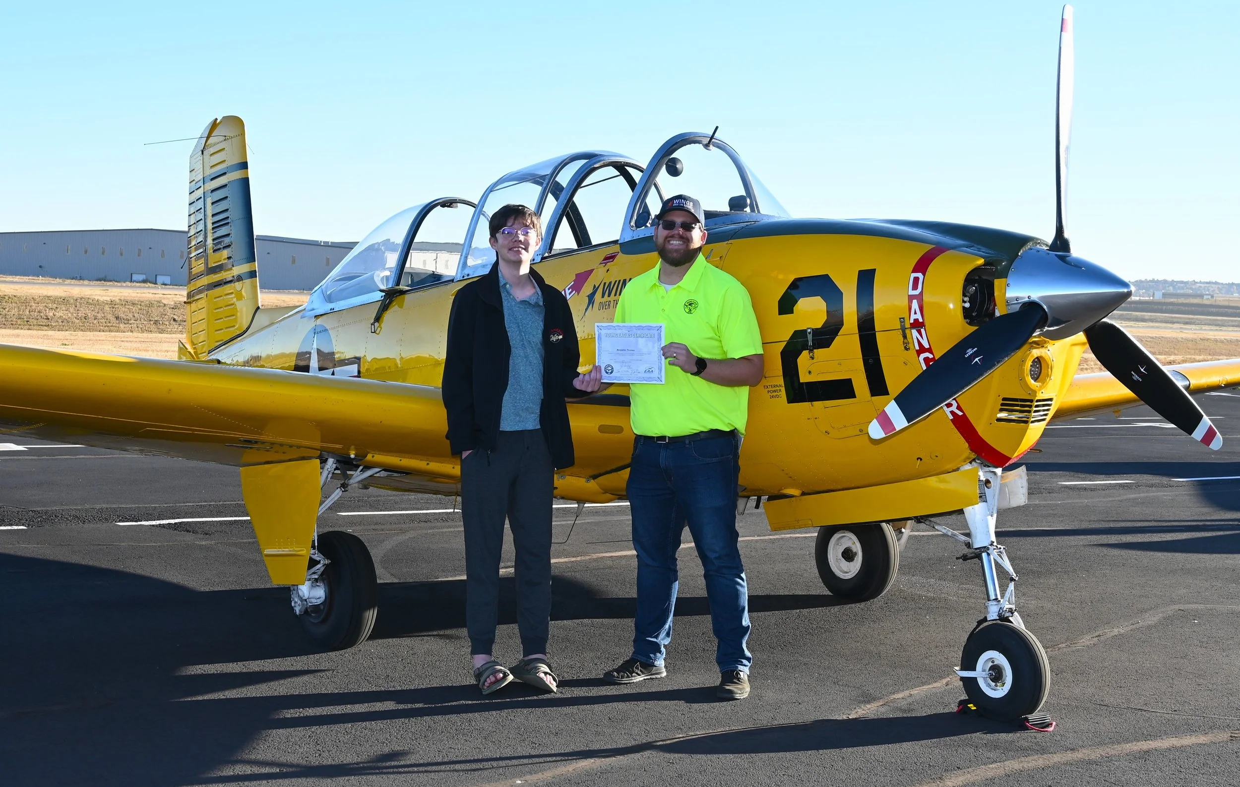 EAA YE 10-21-23 at APA (9).JPG