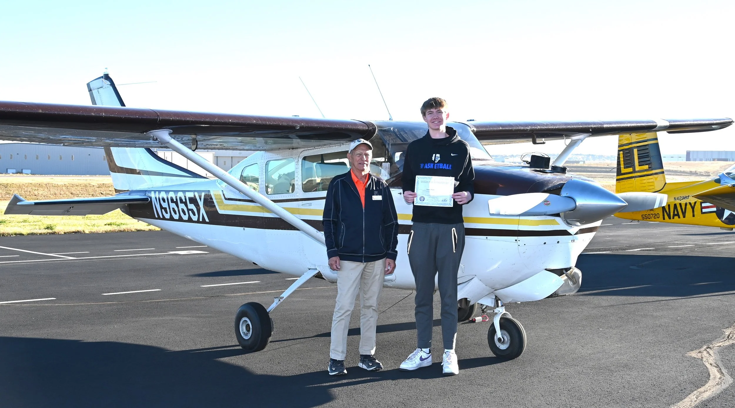 EAA YE 10-21-23 at APA (11).JPG