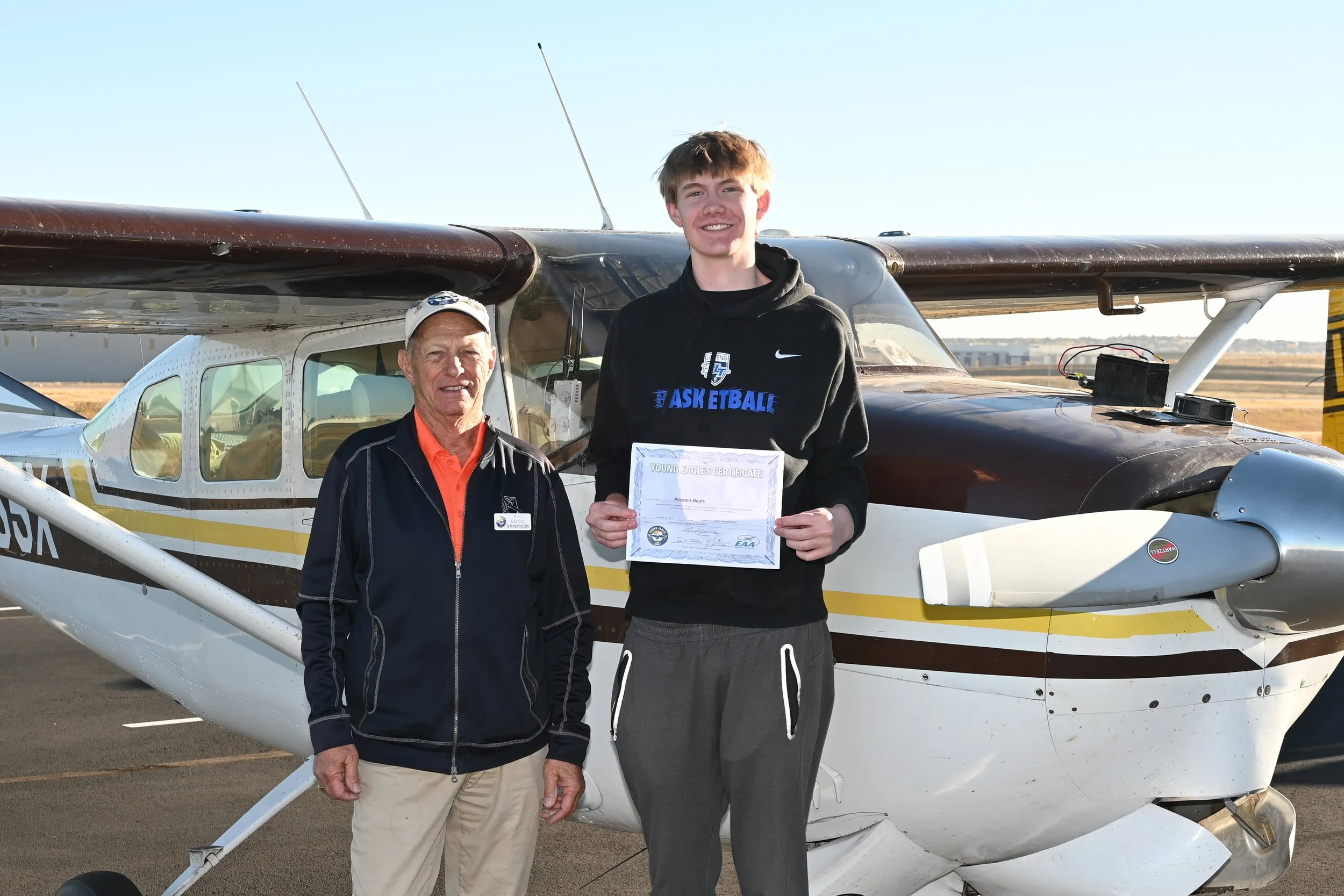 EAA YE 10-21-23 at APA (10).JPG