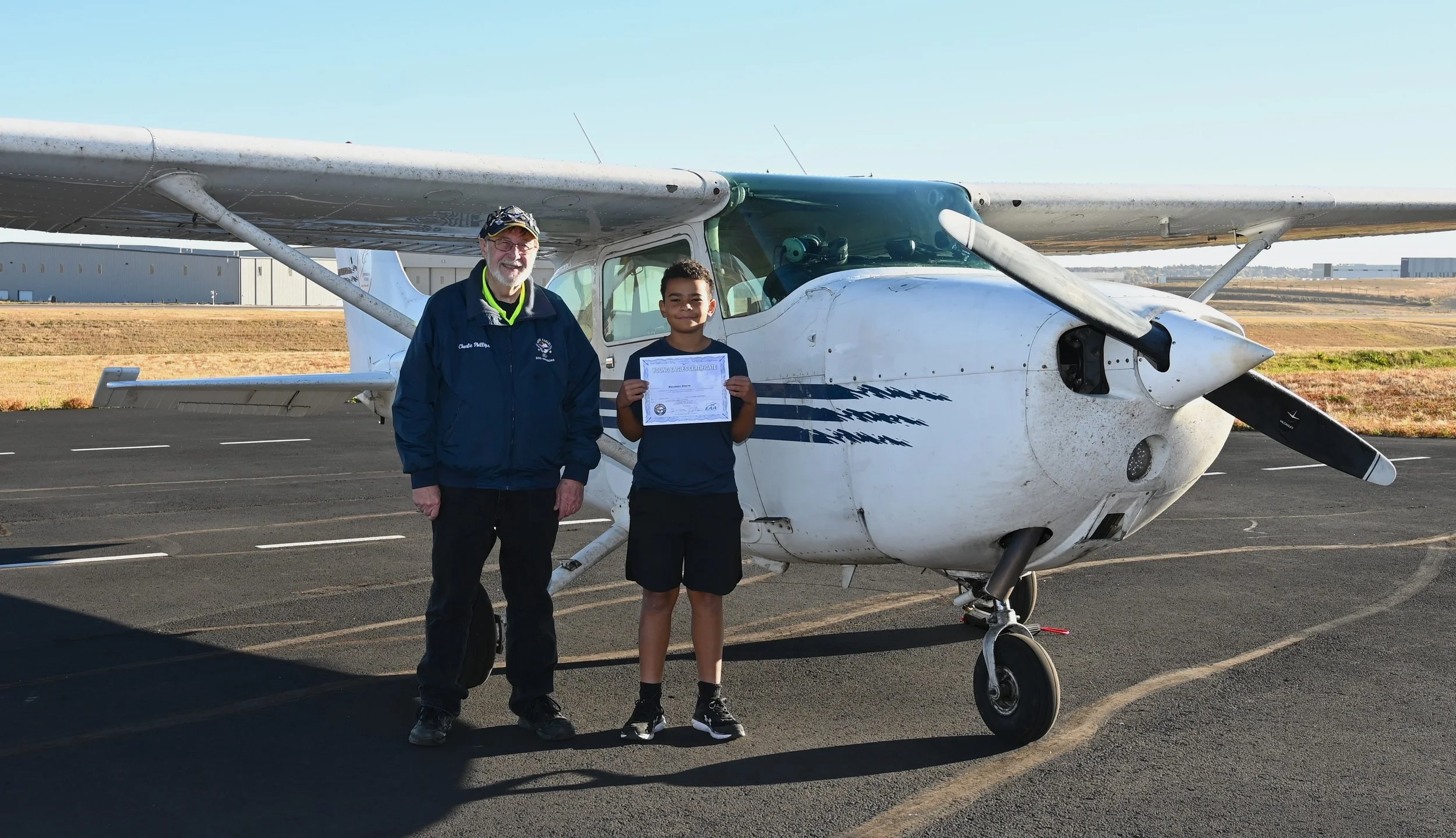 EAA YE 10-21-23 at APA (13).JPG