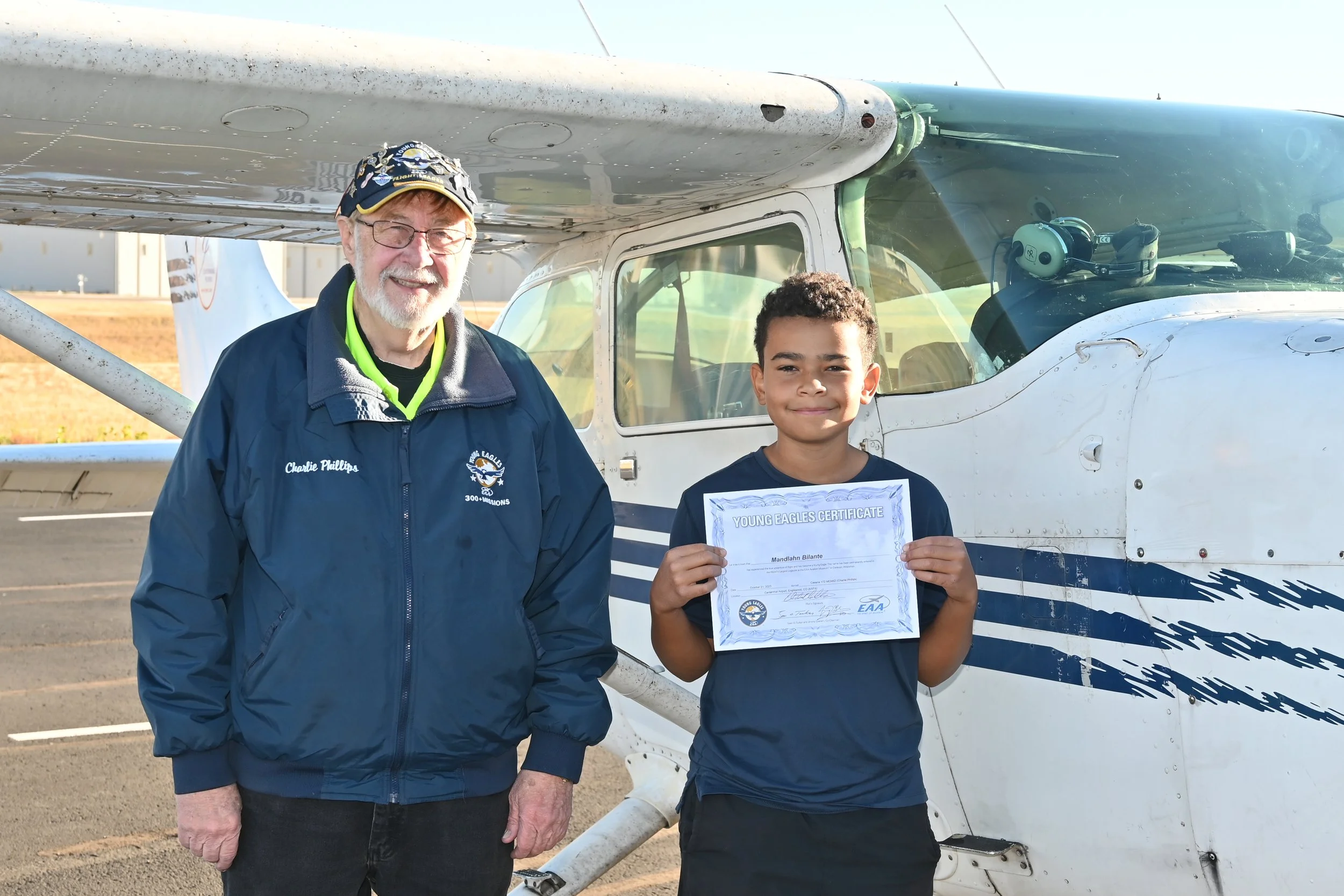 EAA YE 10-21-23 at APA (12).JPG