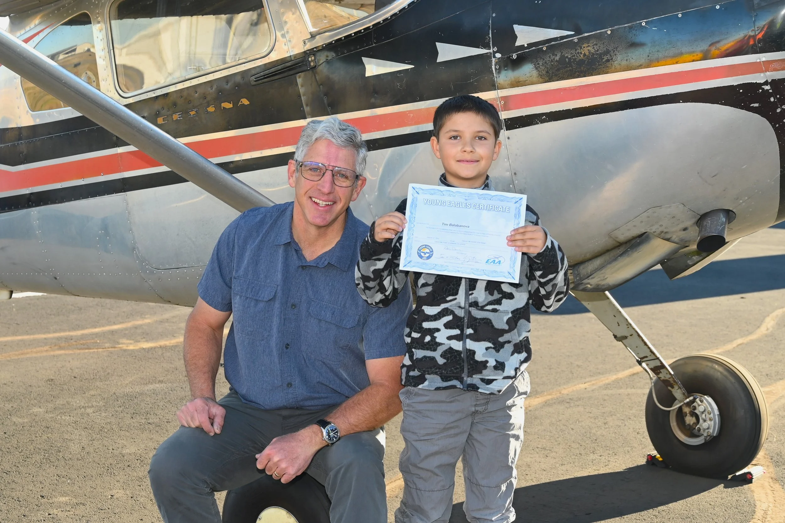 EAA YE 10-21-23 at APA (14).JPG