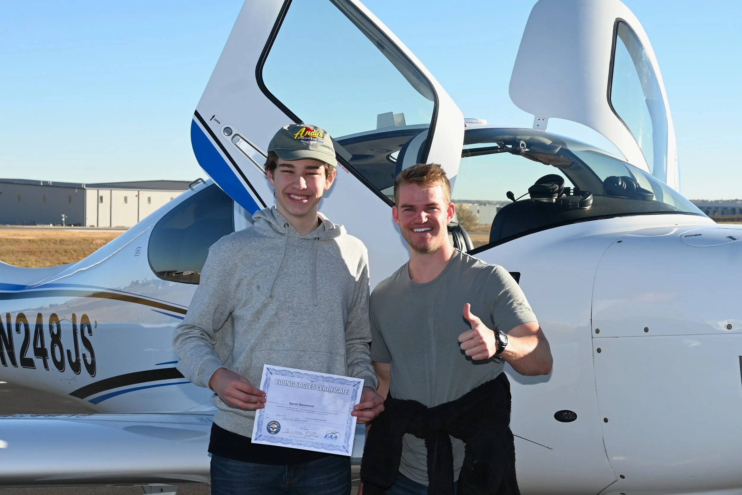 EAA YE 10-21-23 at APA (18).JPG