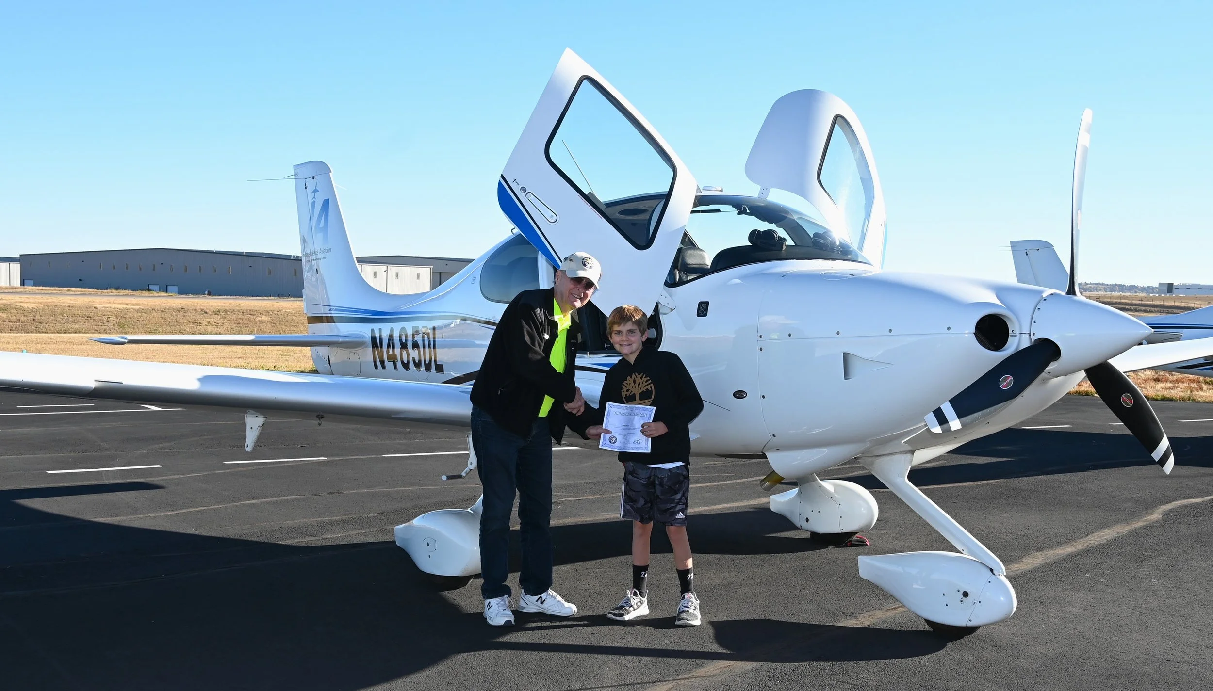 EAA YE 10-21-23 at APA (21).JPG