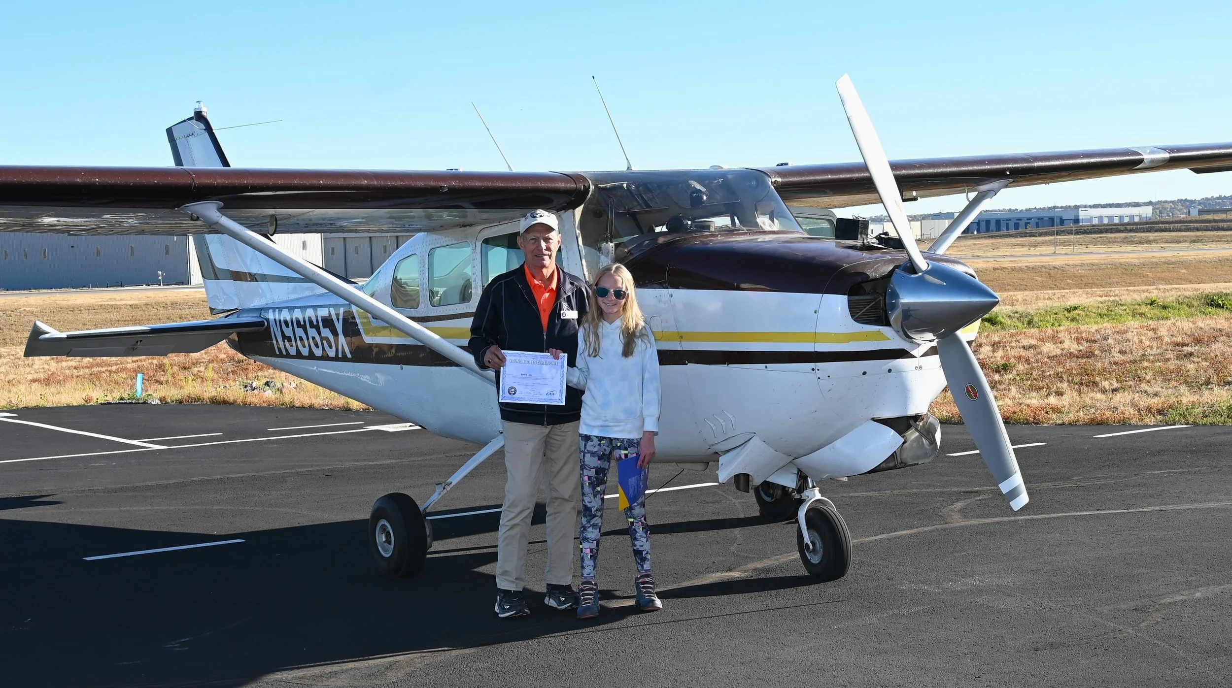 EAA YE 10-21-23 at APA (23).JPG